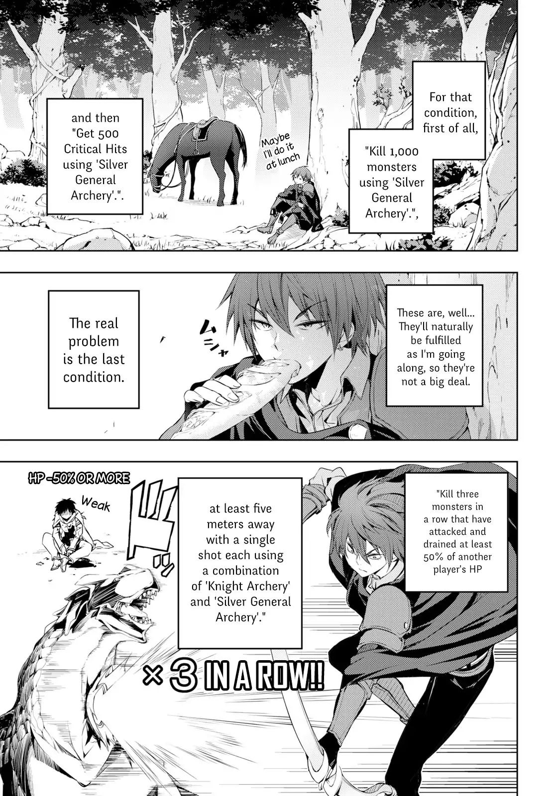 Page 16 of Chapter 3