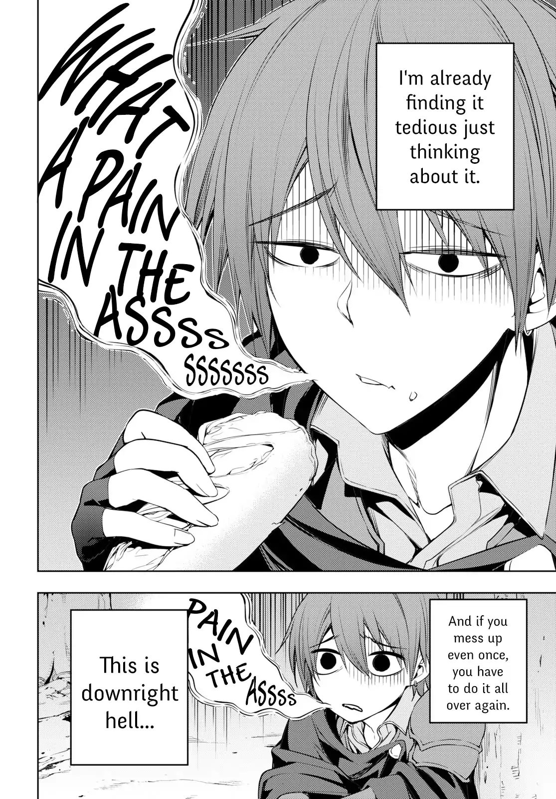 Page 17 of Chapter 3