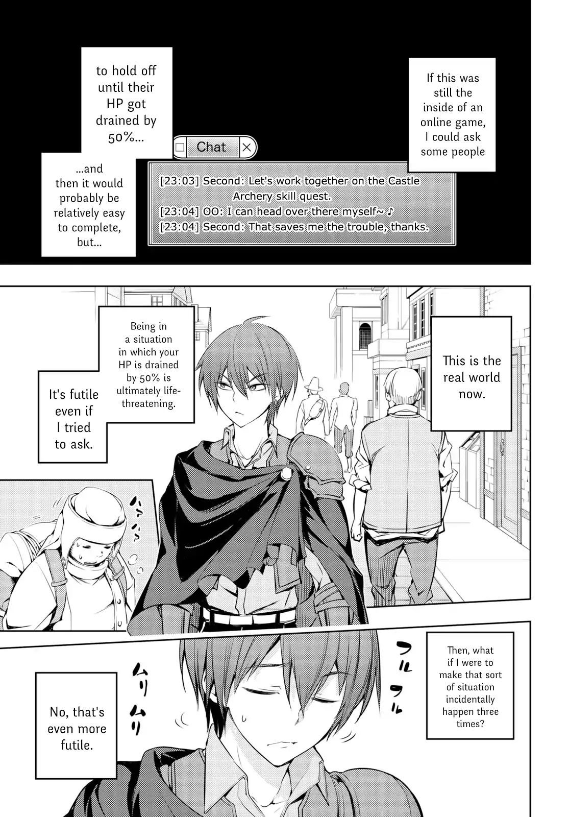 Page 18 of Chapter 3