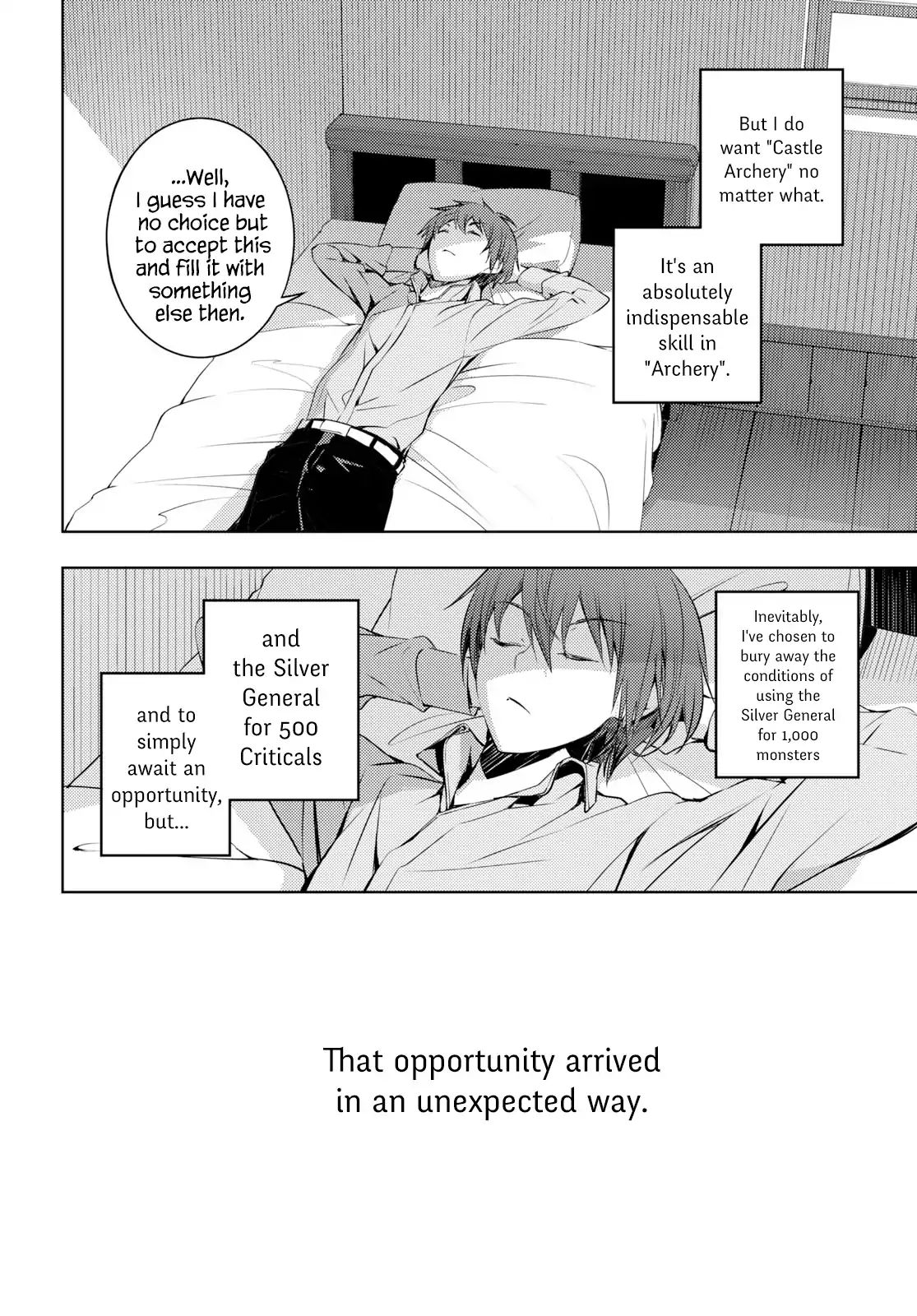 Page 19 of Chapter 3