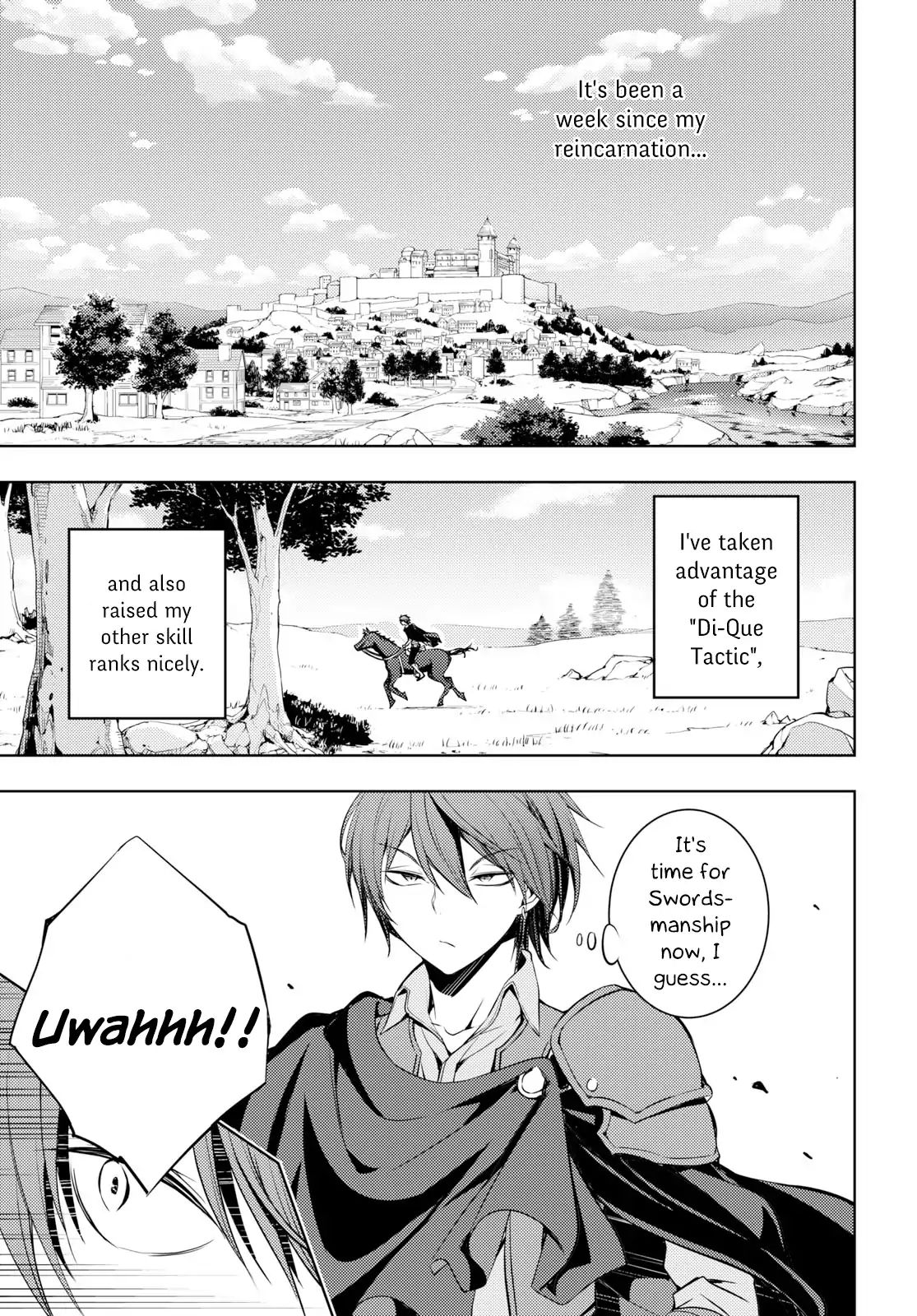 Page 20 of Chapter 3