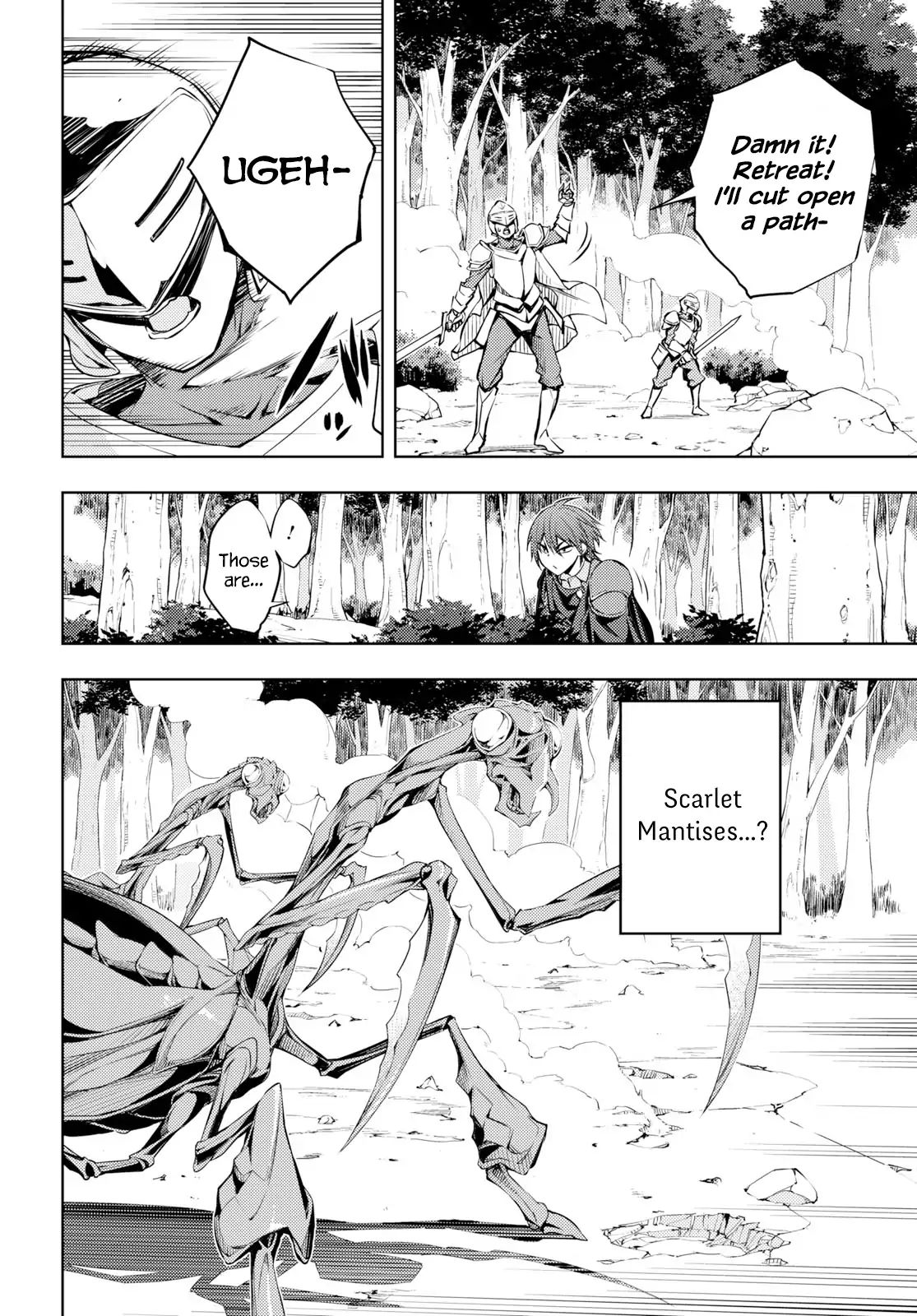 Page 21 of Chapter 3