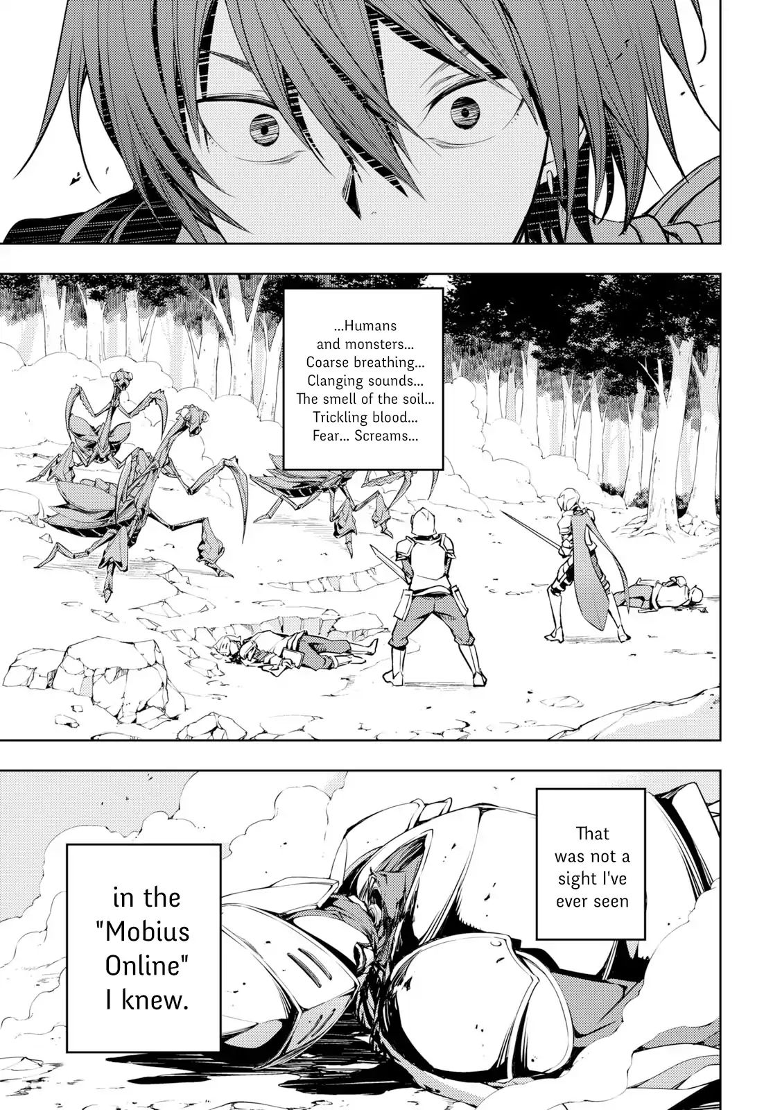 Page 22 of Chapter 3