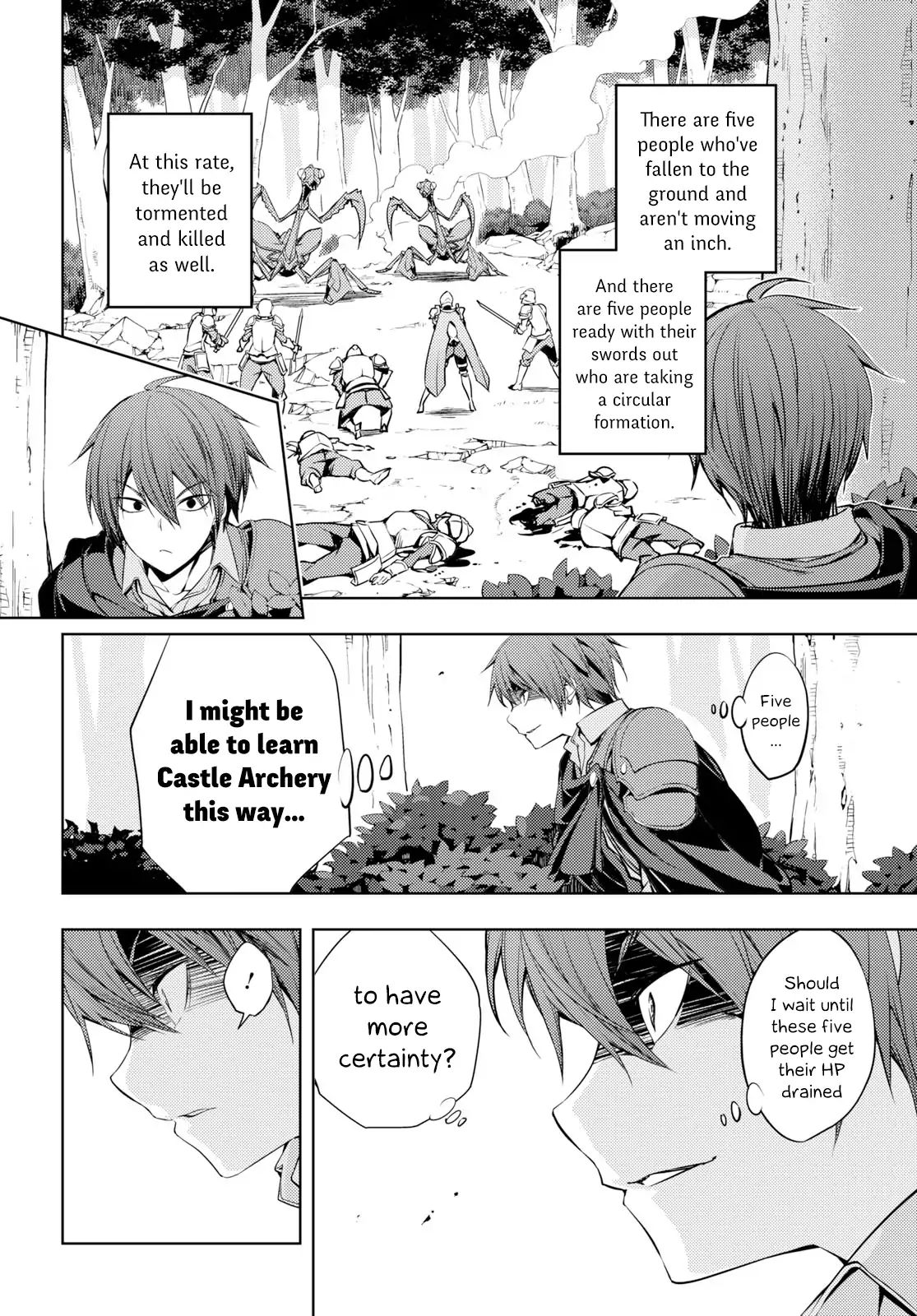 Page 23 of Chapter 3