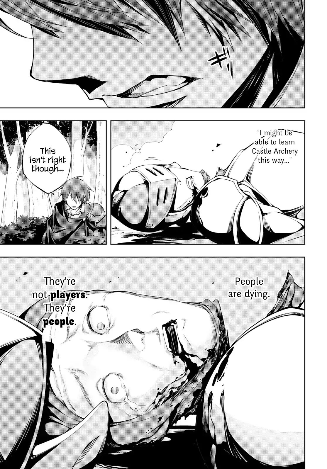 Page 24 of Chapter 3