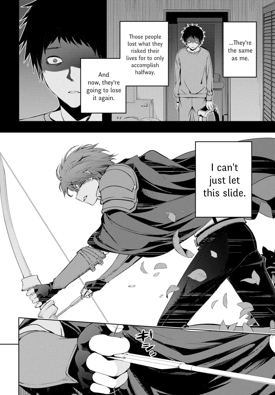 Page 25 of Chapter 3