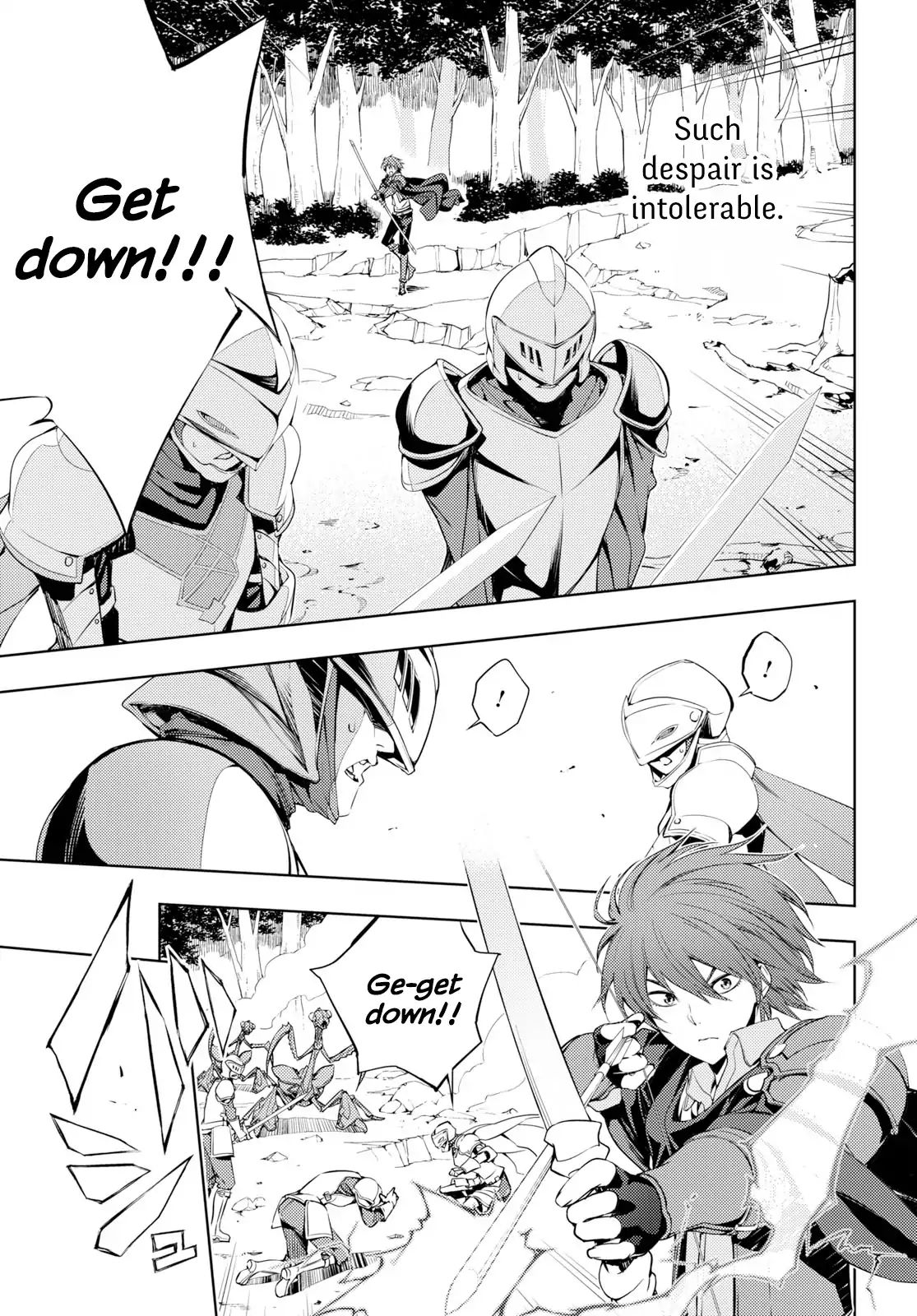 Page 26 of Chapter 3