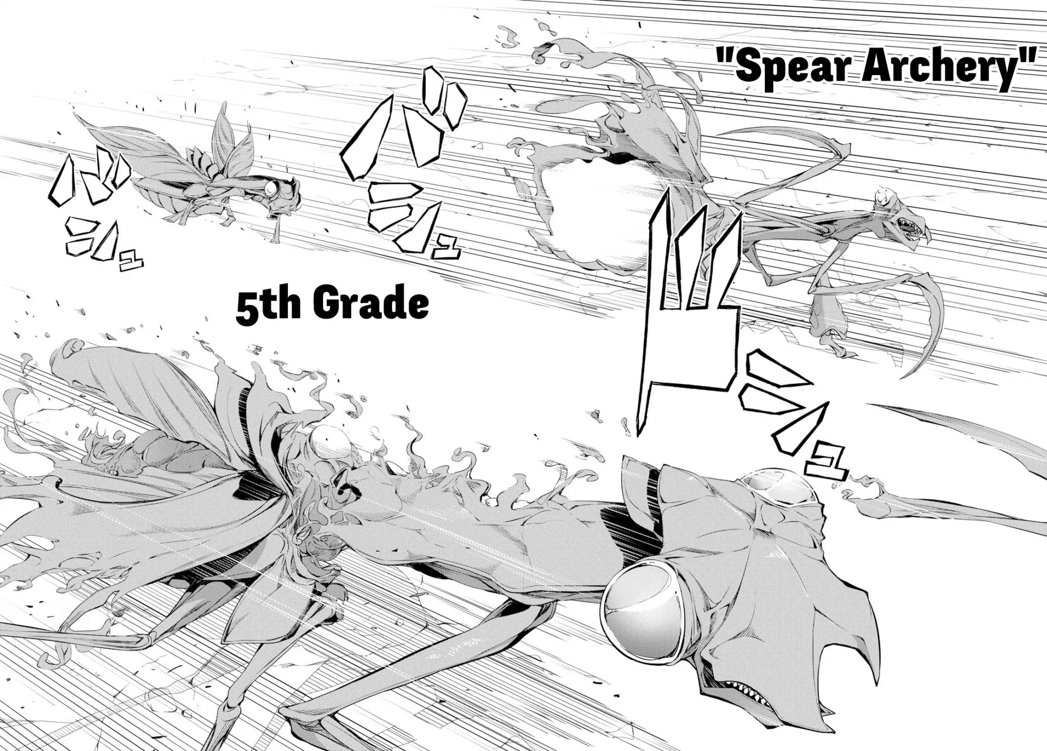Page 27 of Chapter 3