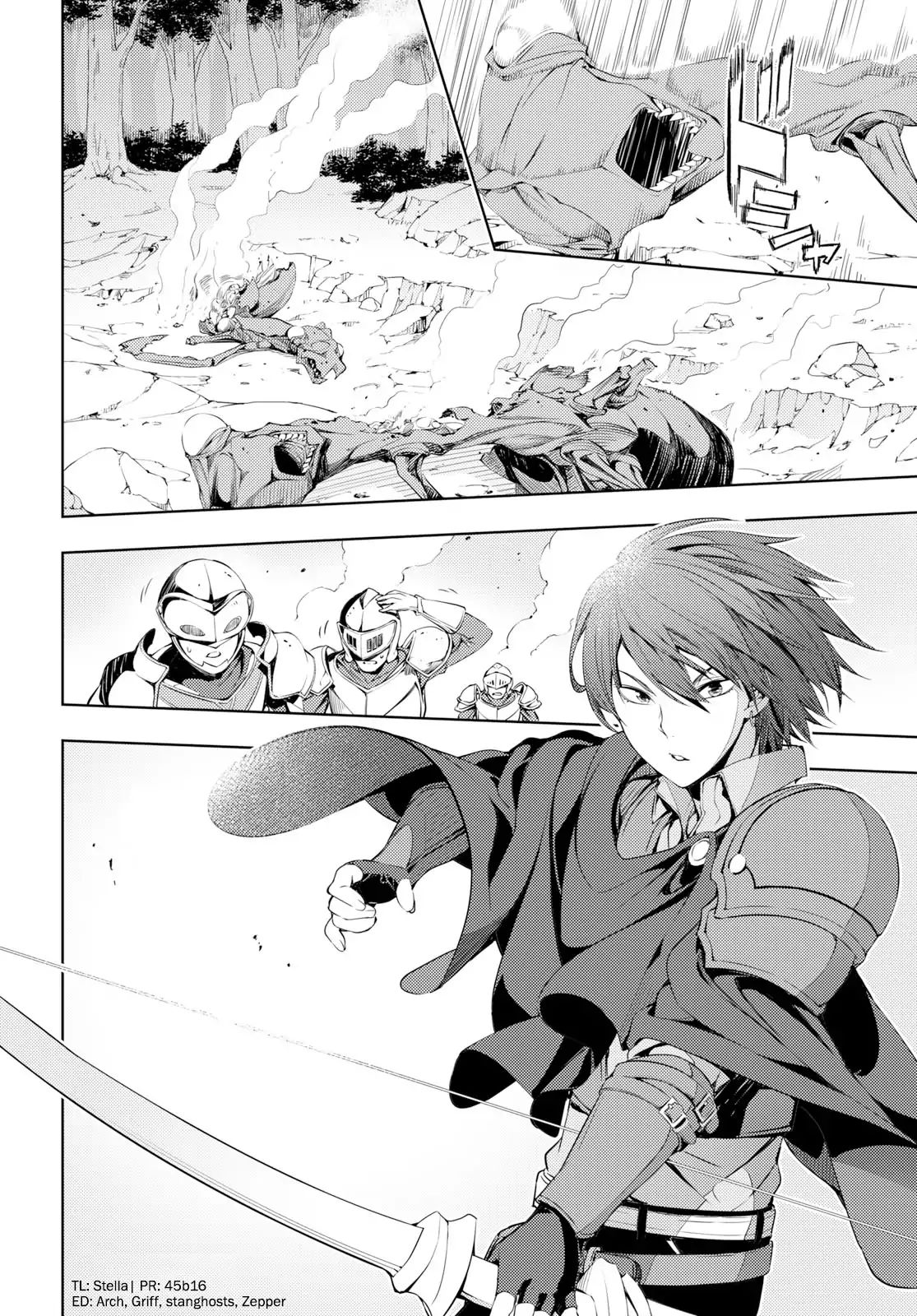 Page 28 of Chapter 3