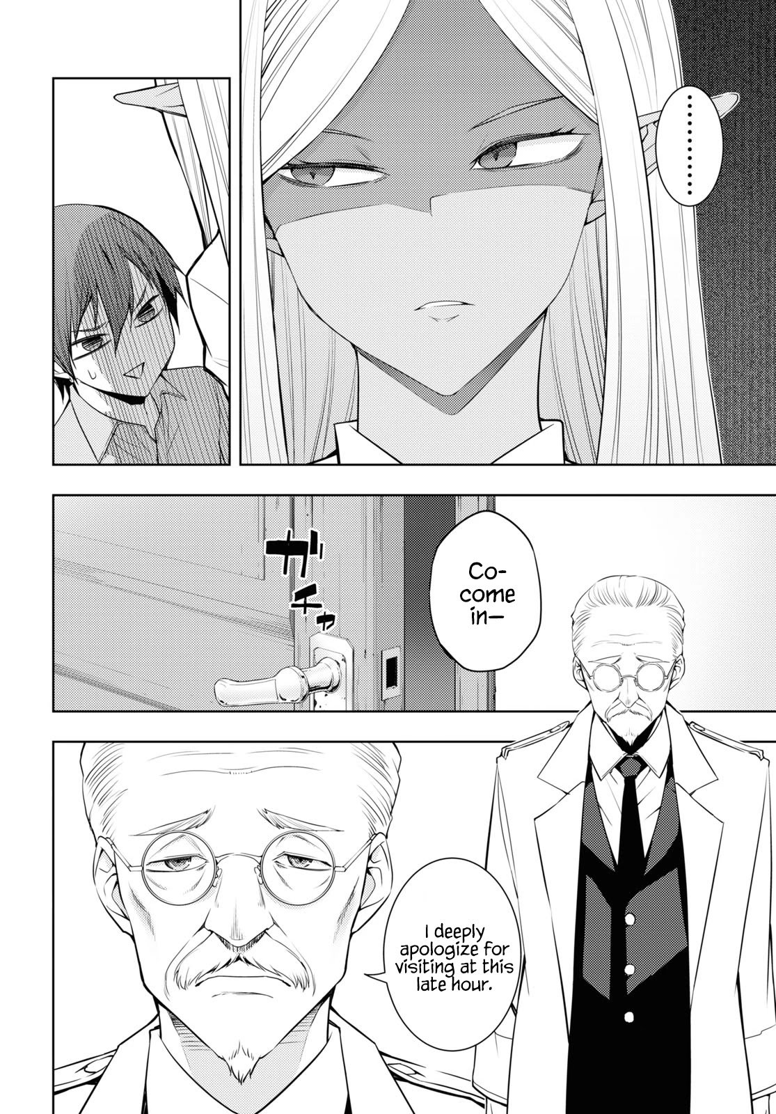 Page 2 of Chapter 30