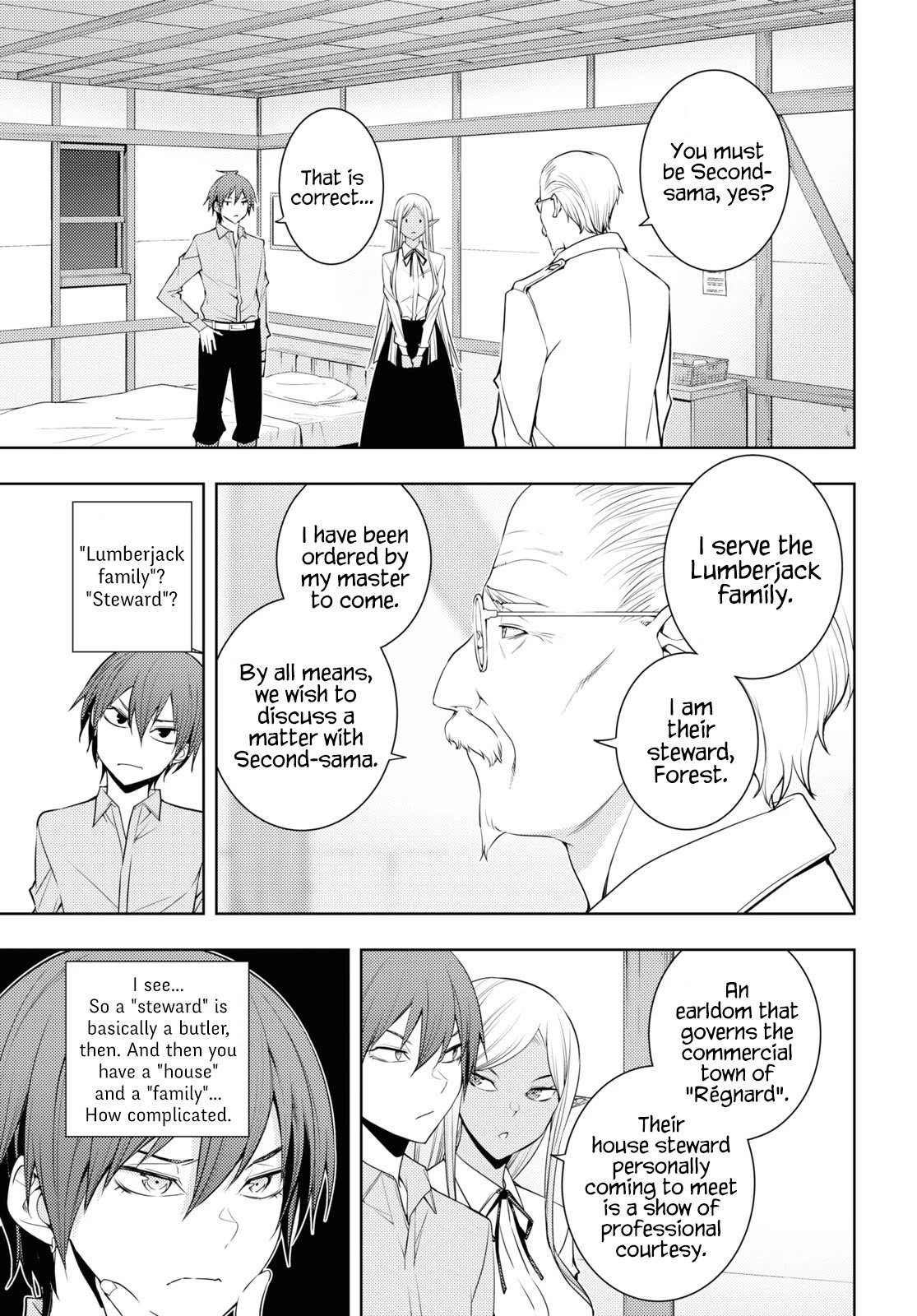 Page 3 of Chapter 30