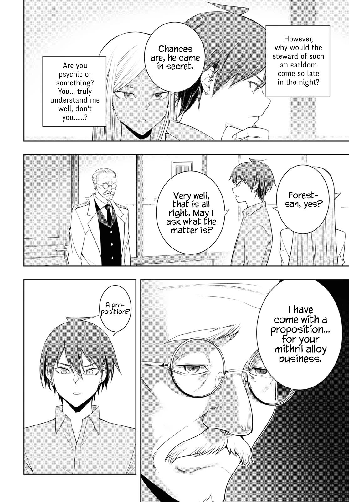 Page 4 of Chapter 30