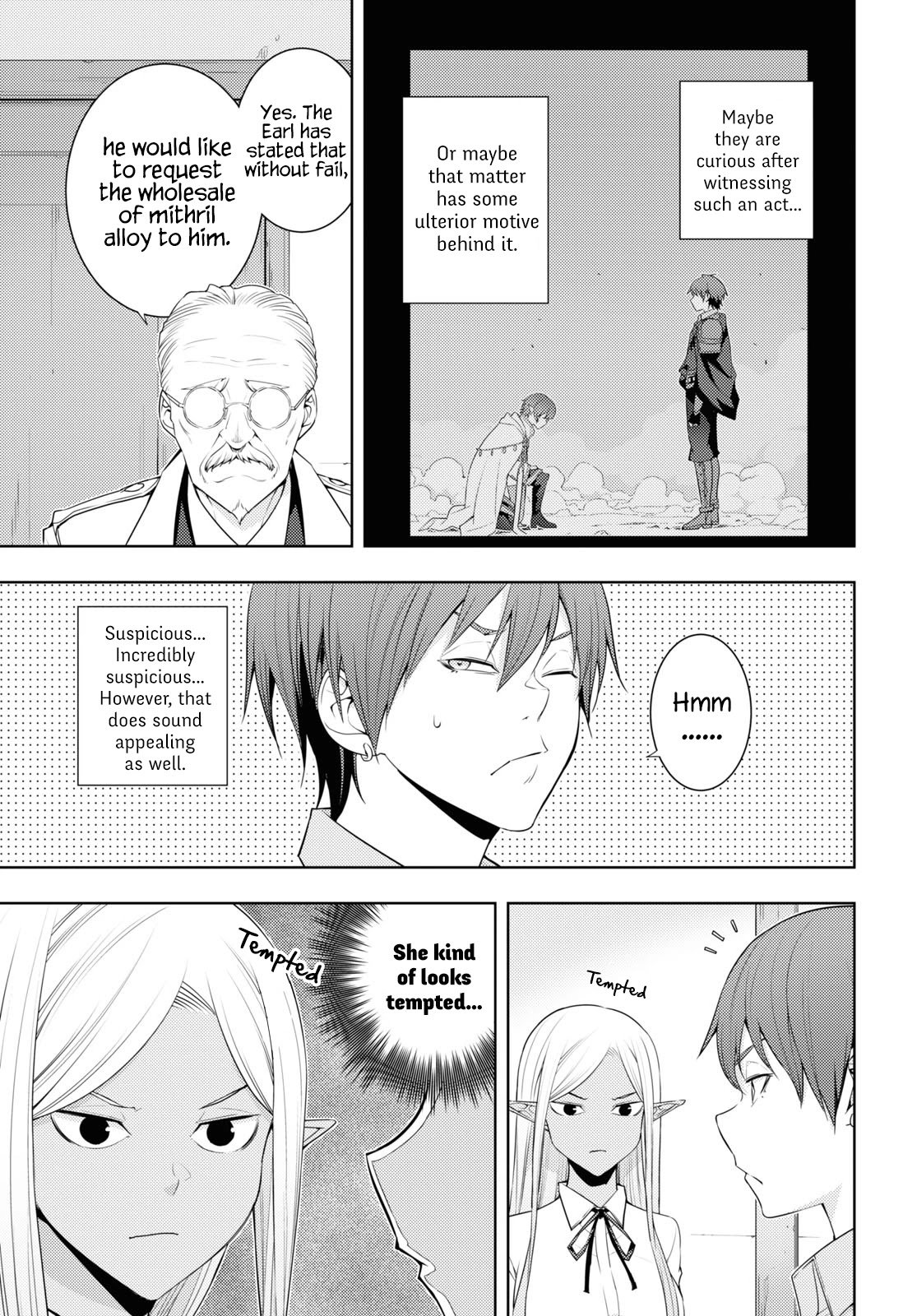 Page 5 of Chapter 30