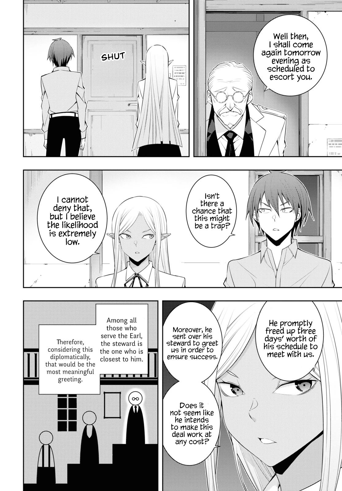 Page 8 of Chapter 30
