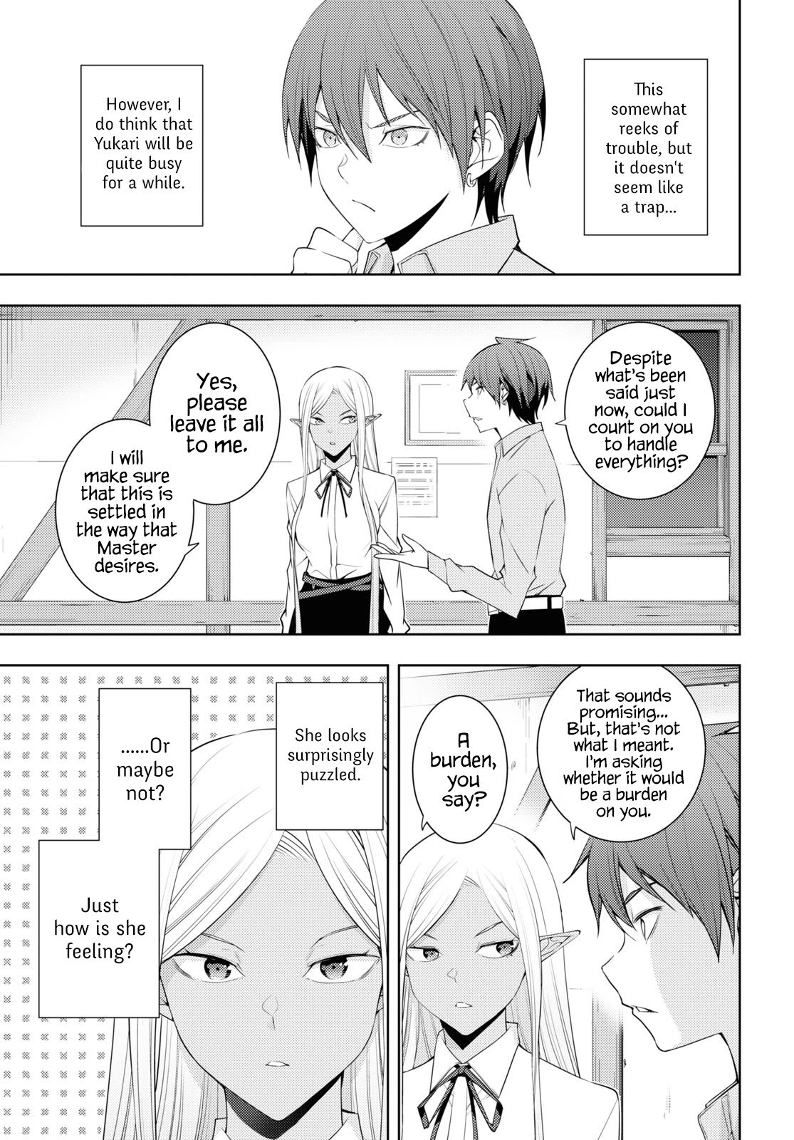 Page 9 of Chapter 30