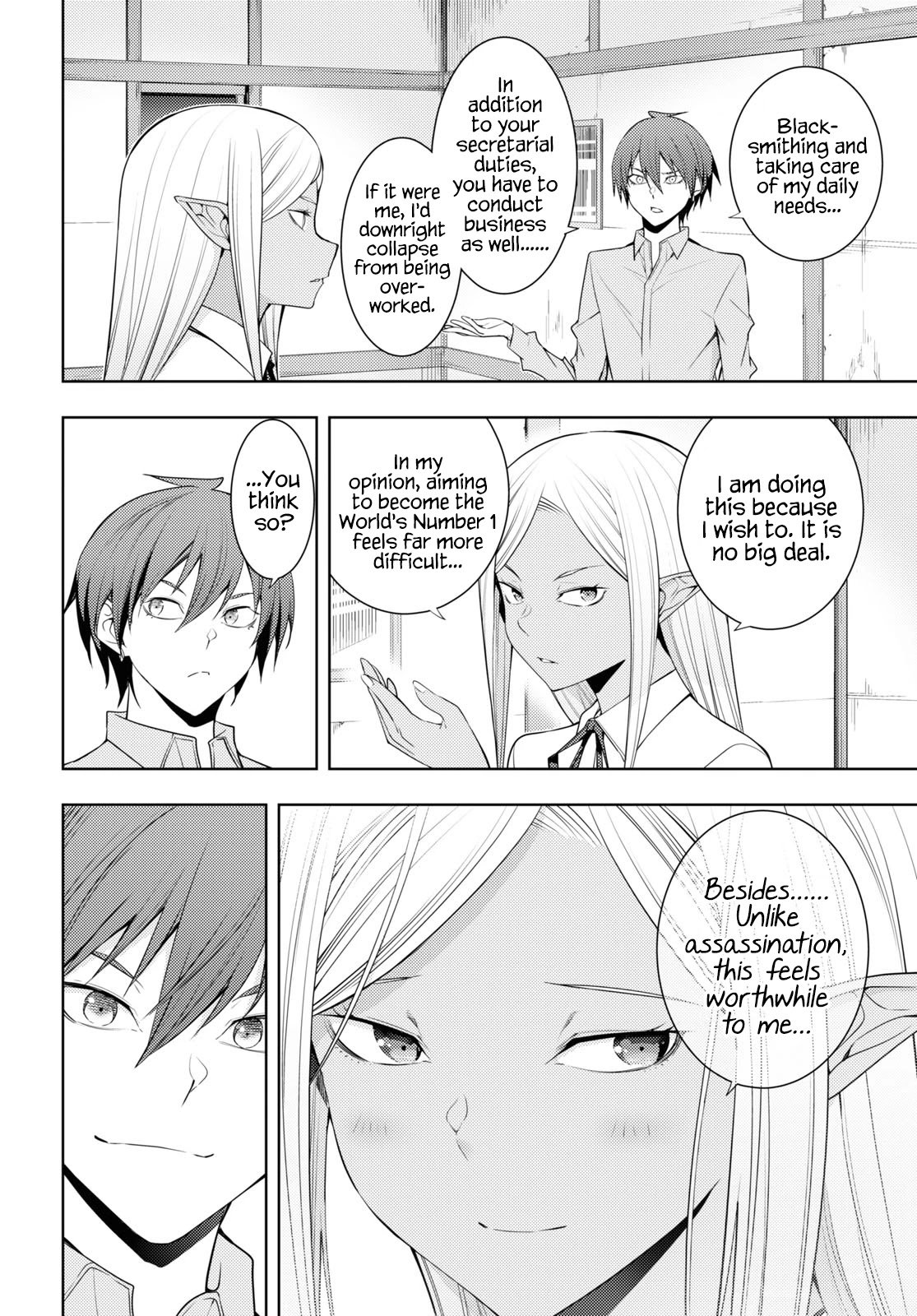 Page 10 of Chapter 30