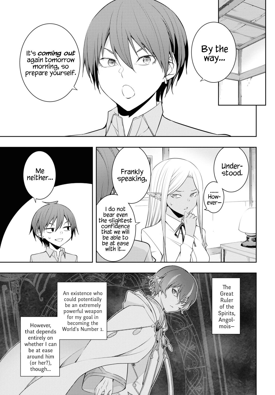Page 11 of Chapter 30