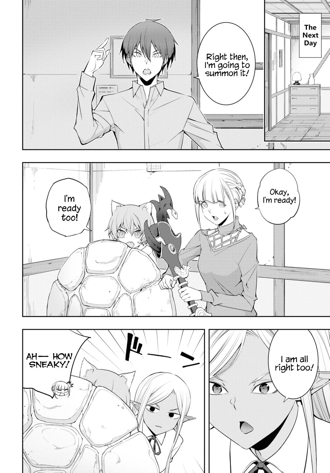 Page 12 of Chapter 30