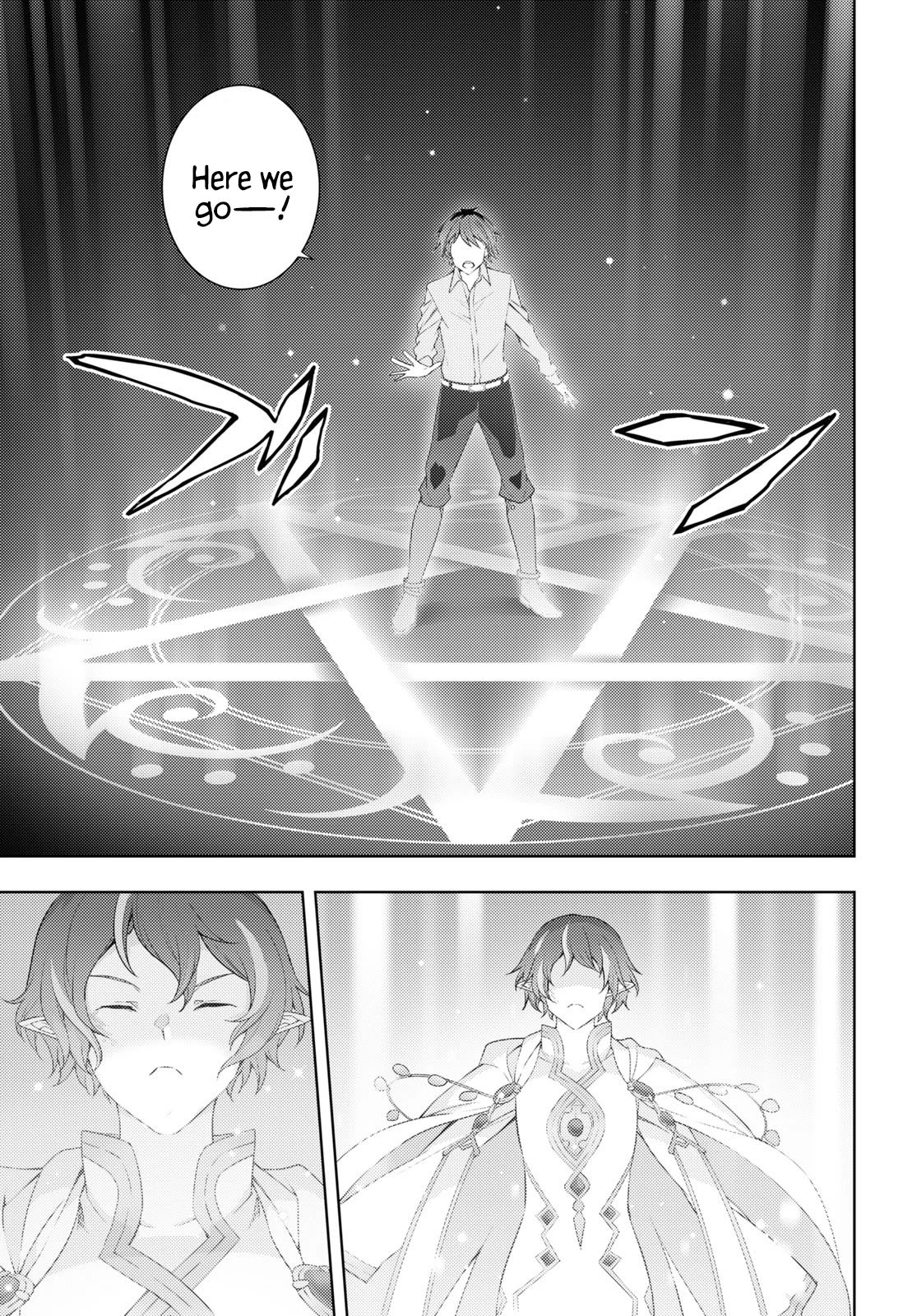 Page 13 of Chapter 30