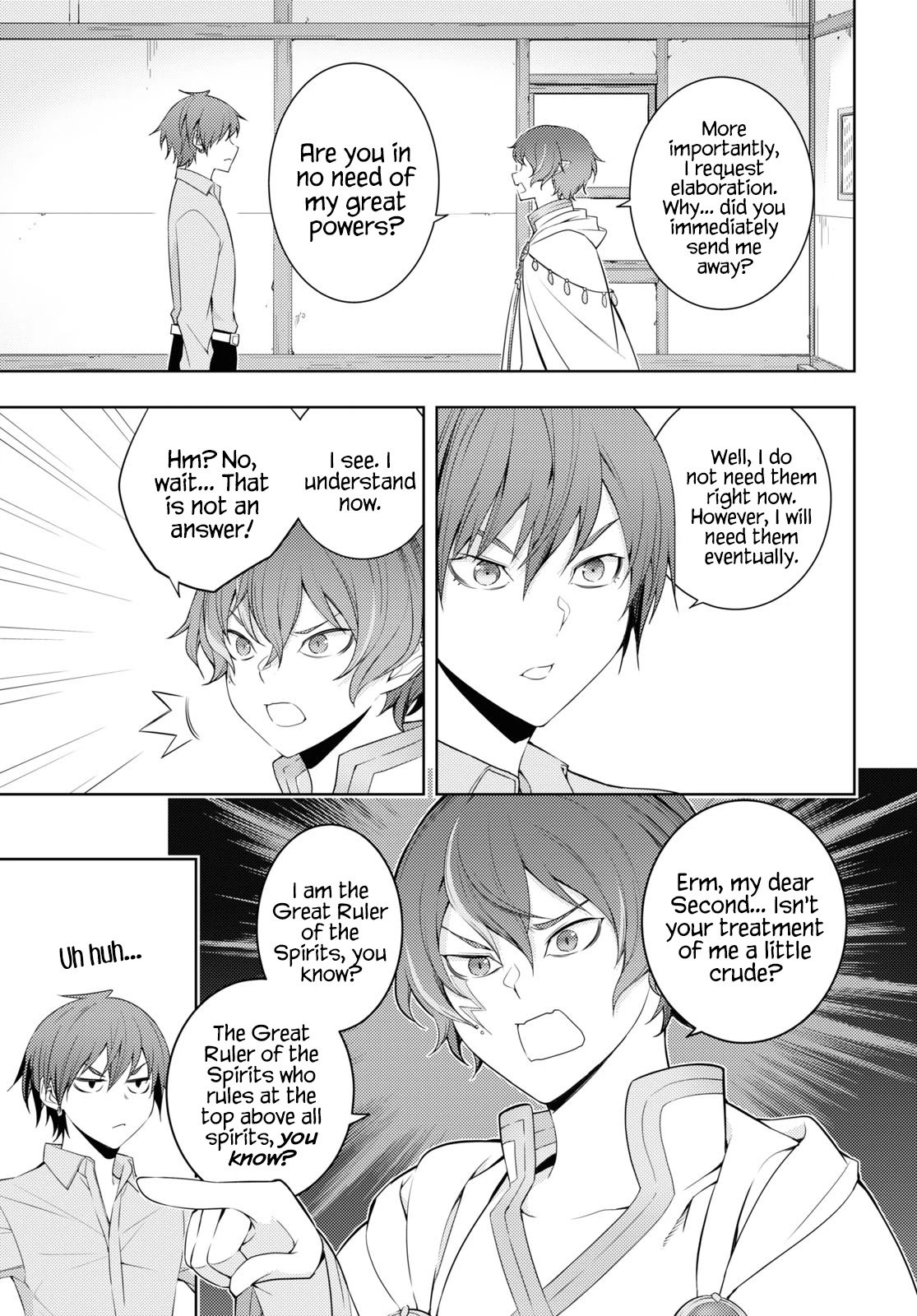 Page 15 of Chapter 30