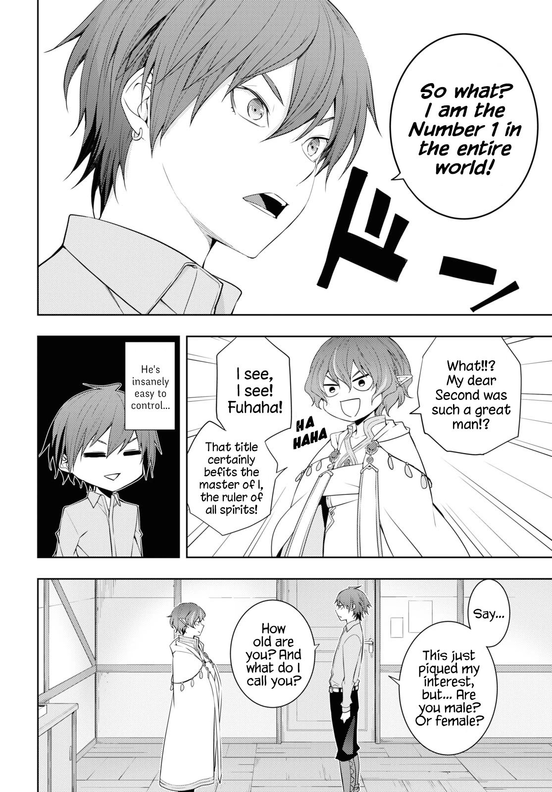 Page 16 of Chapter 30
