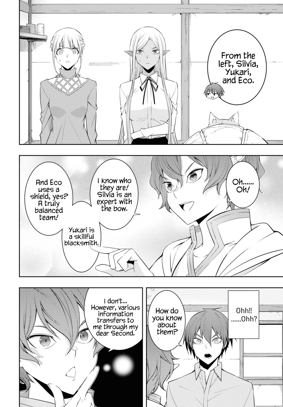 Page 18 of Chapter 30