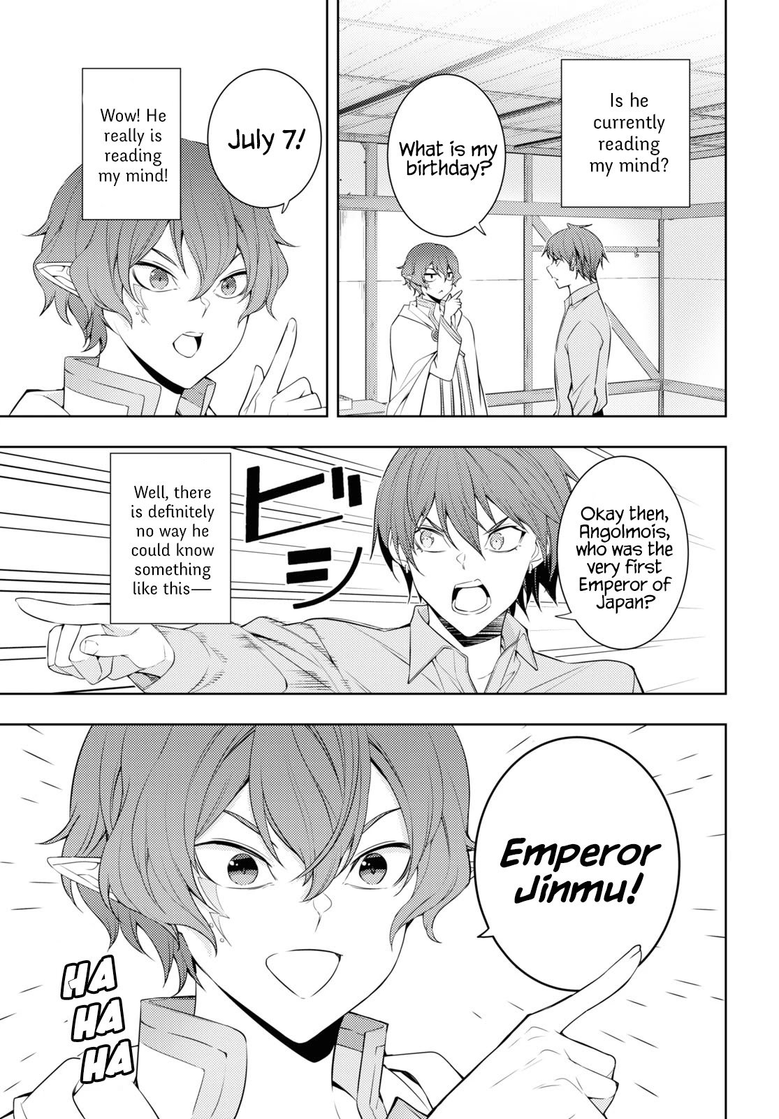 Page 19 of Chapter 30