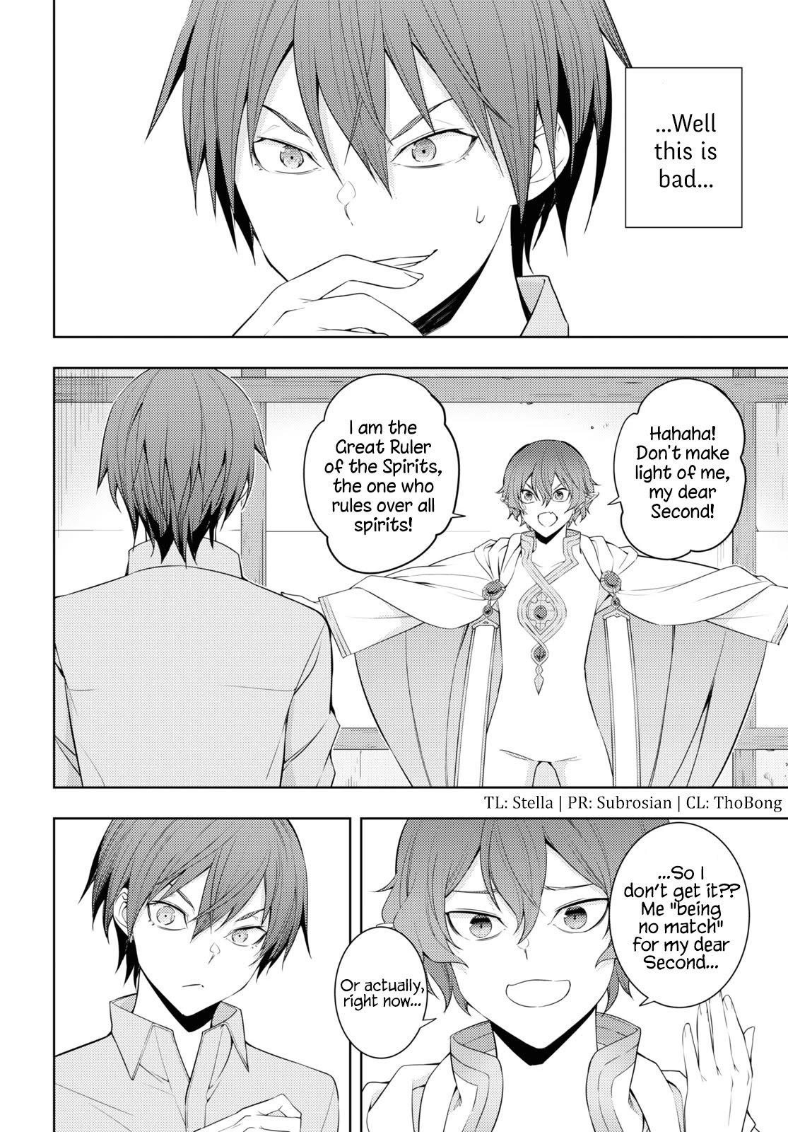 Page 20 of Chapter 30