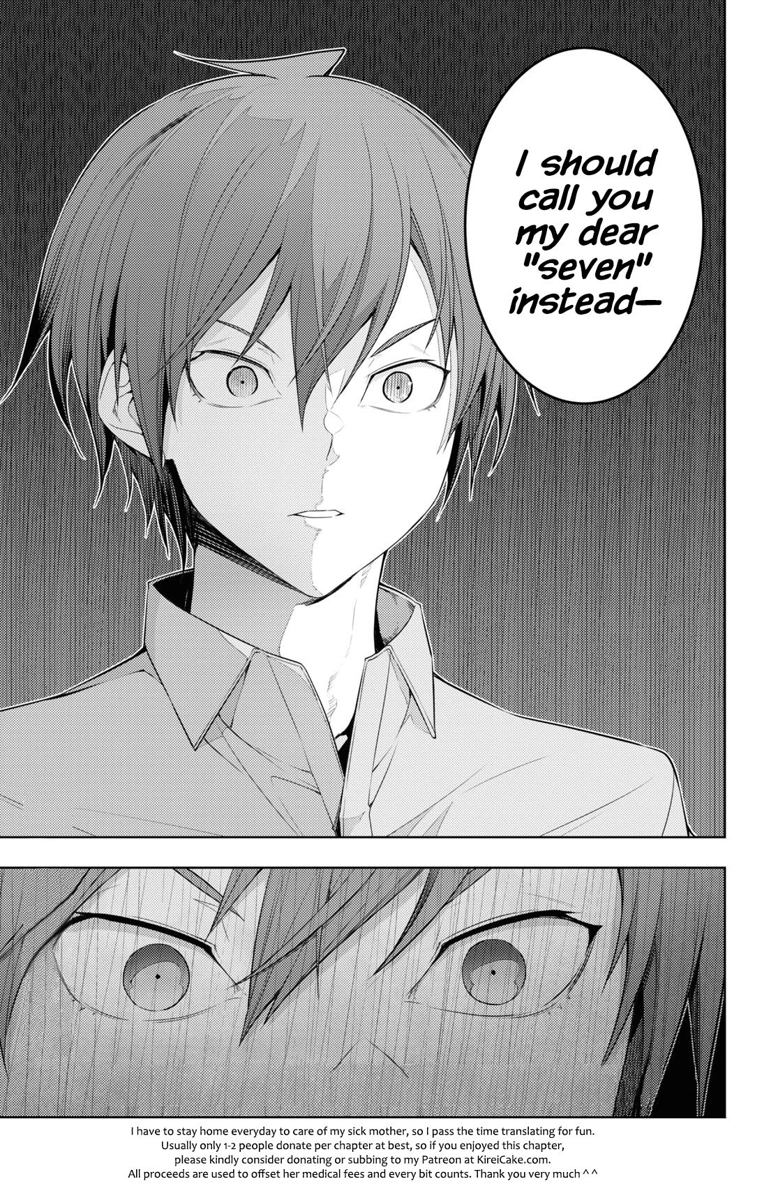 Page 21 of Chapter 30