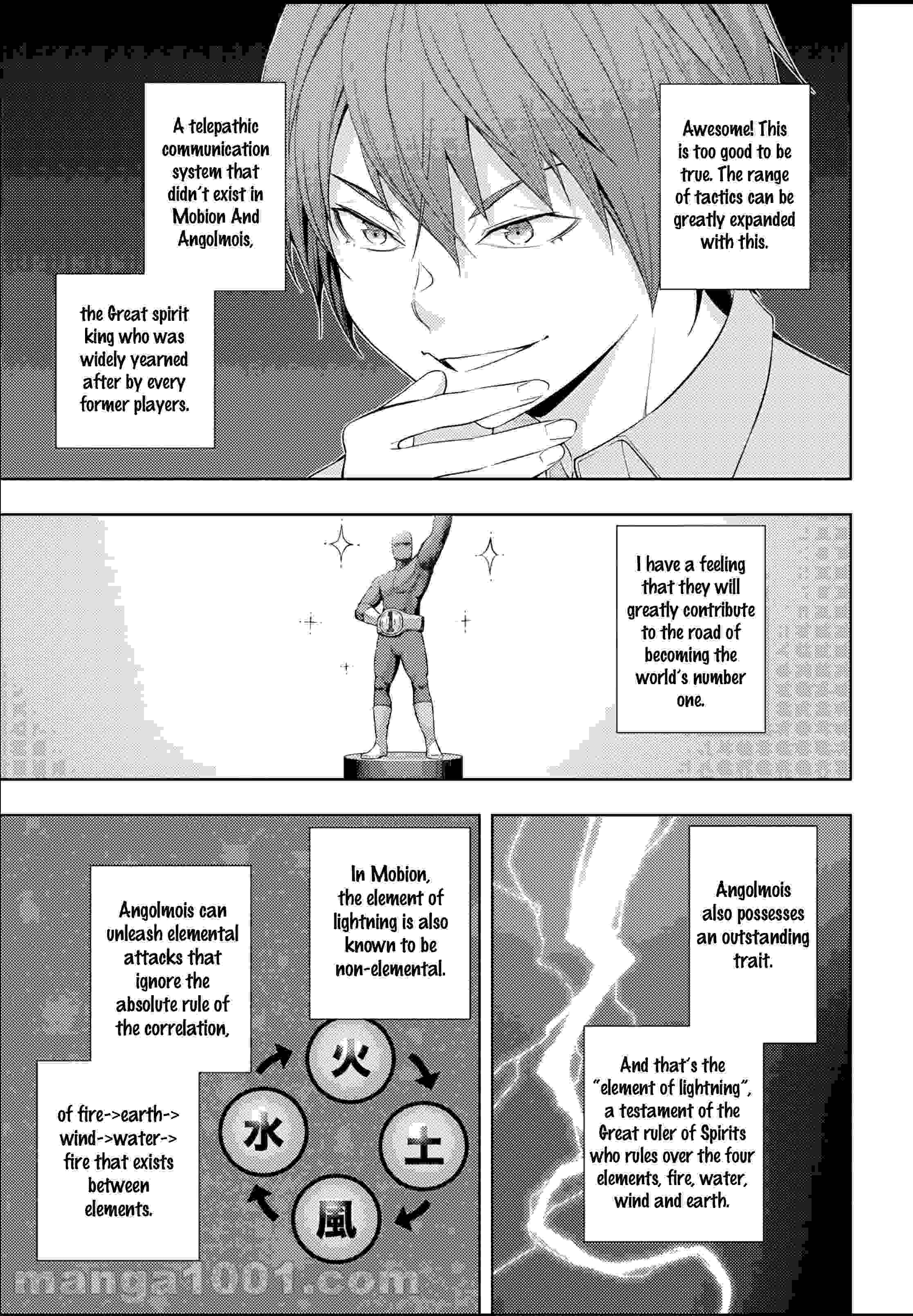 Page 3 of Chapter 31