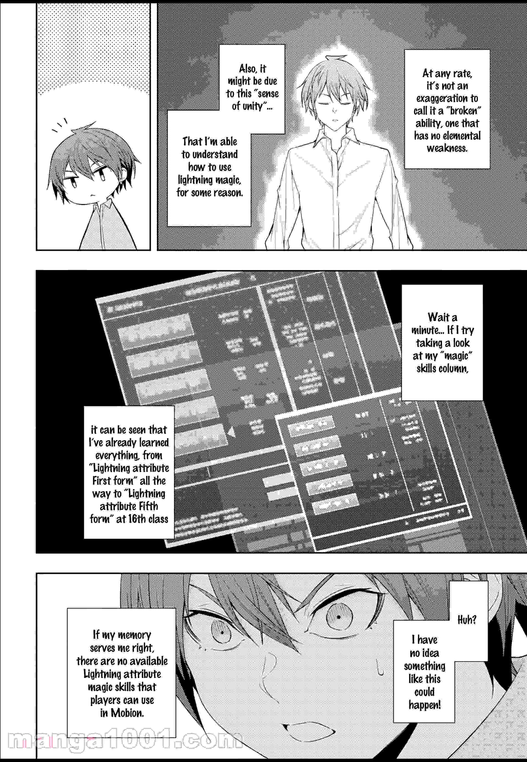 Page 4 of Chapter 31