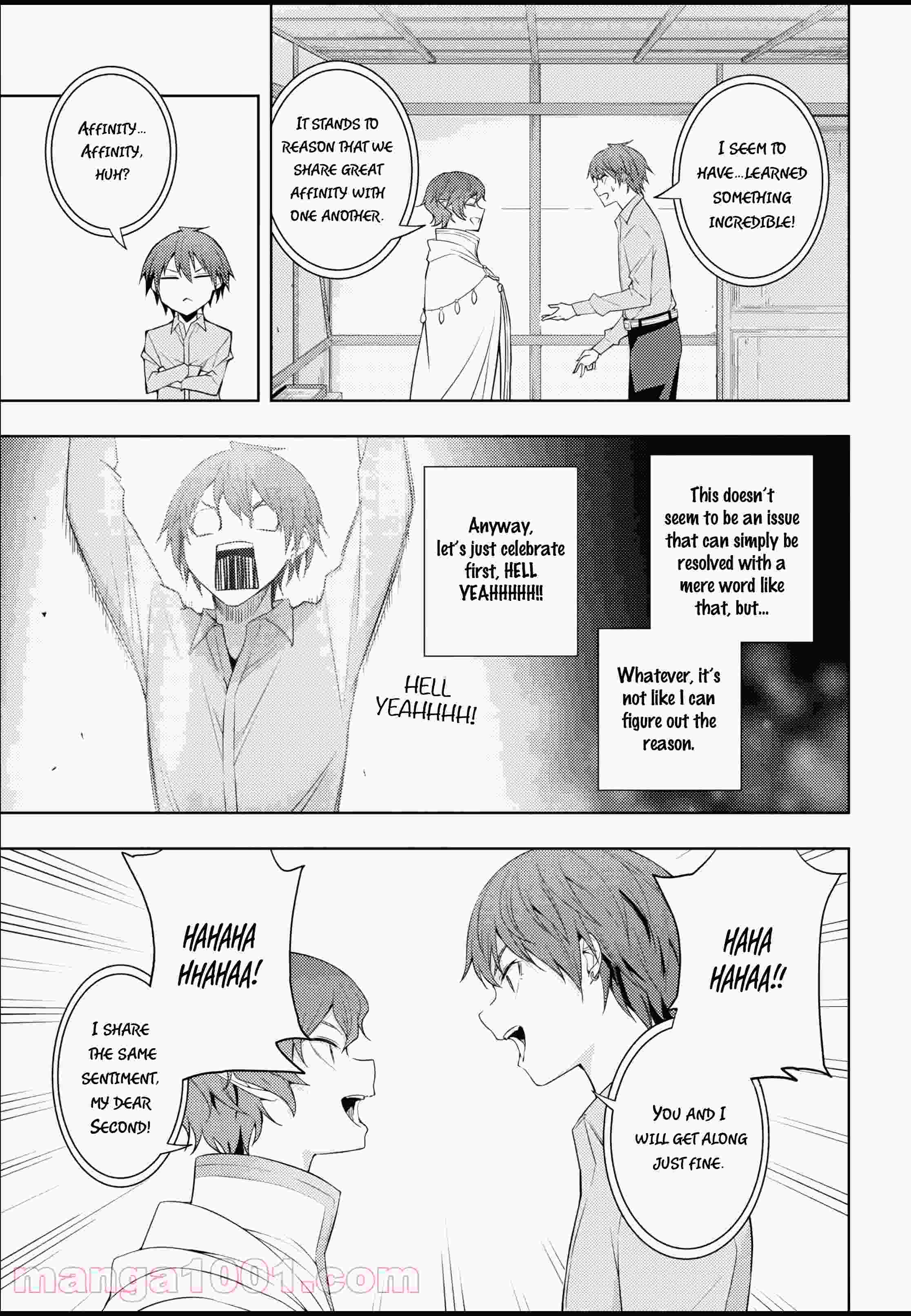 Page 5 of Chapter 31
