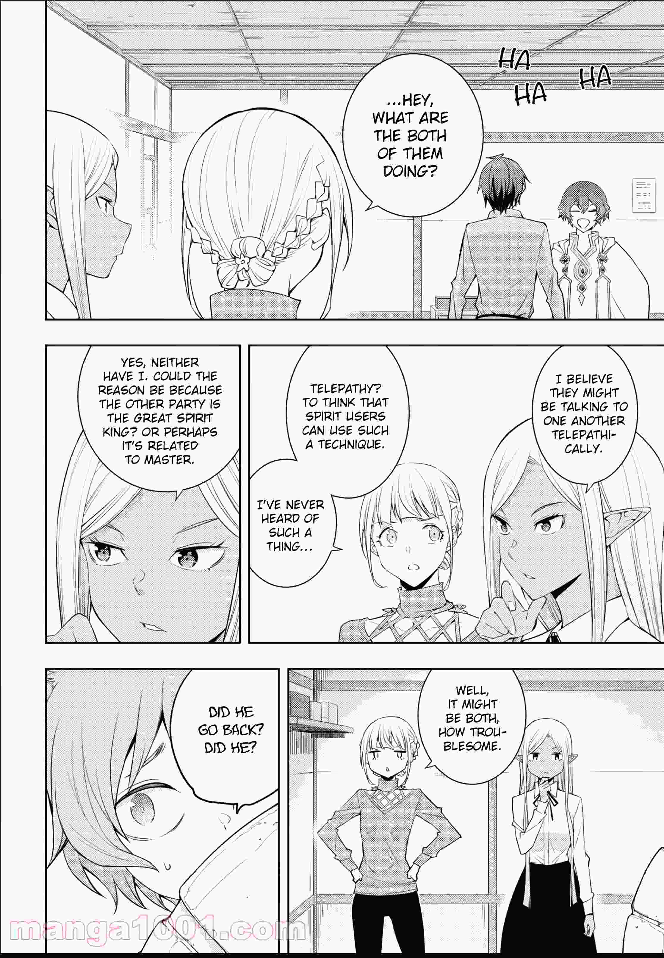 Page 6 of Chapter 31