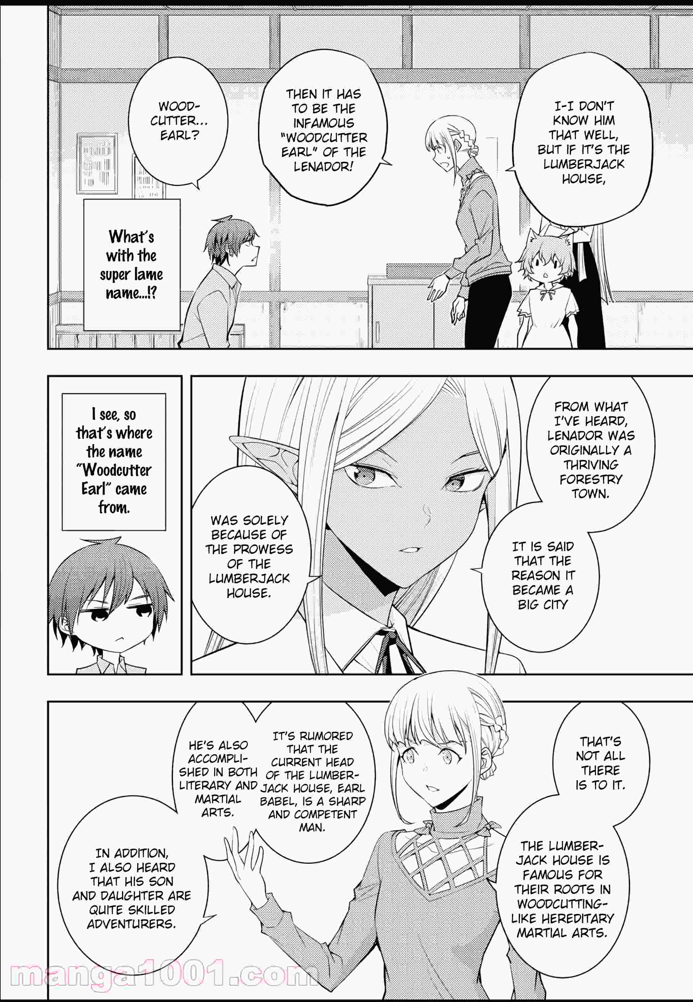 Page 8 of Chapter 31