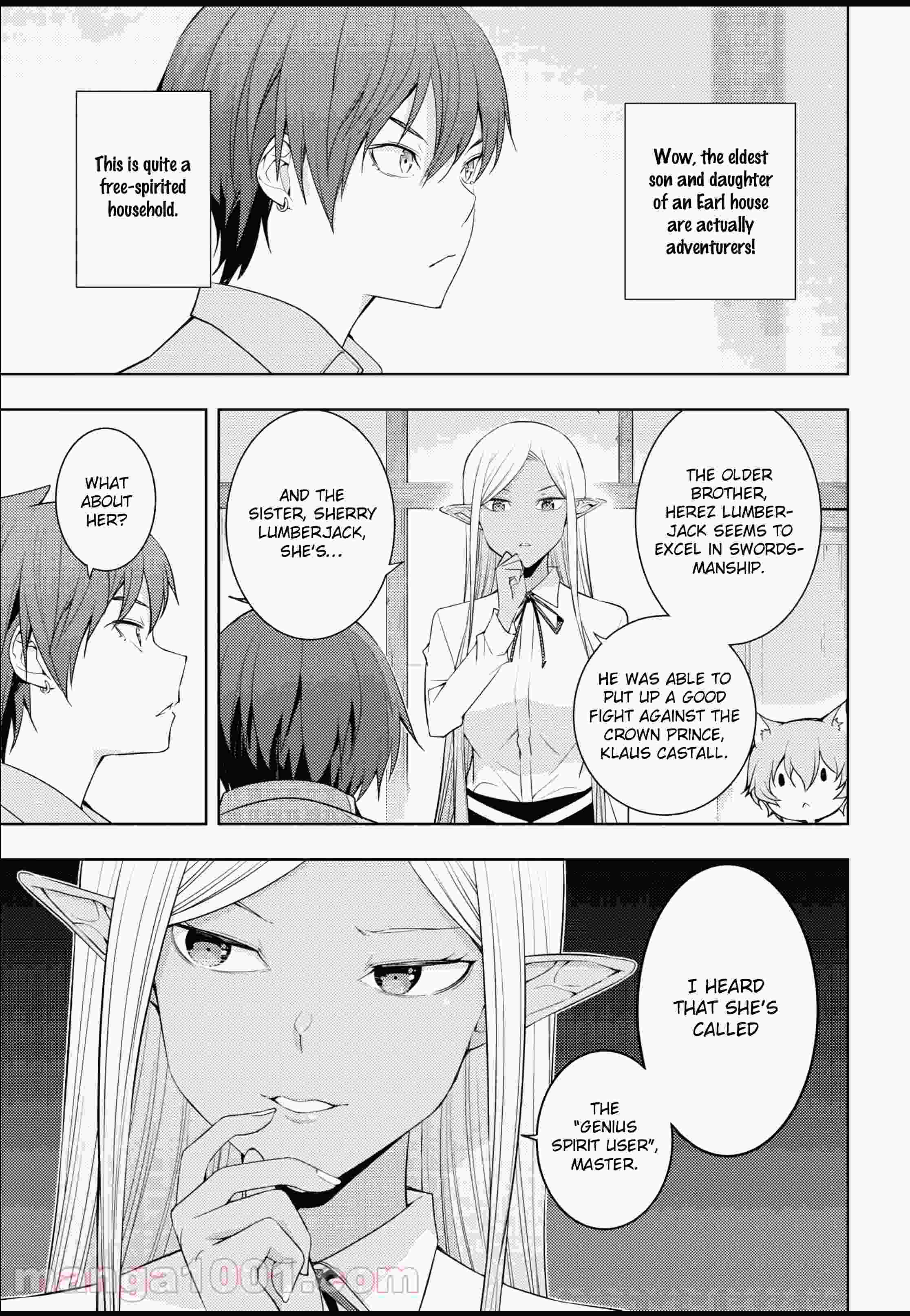 Page 9 of Chapter 31