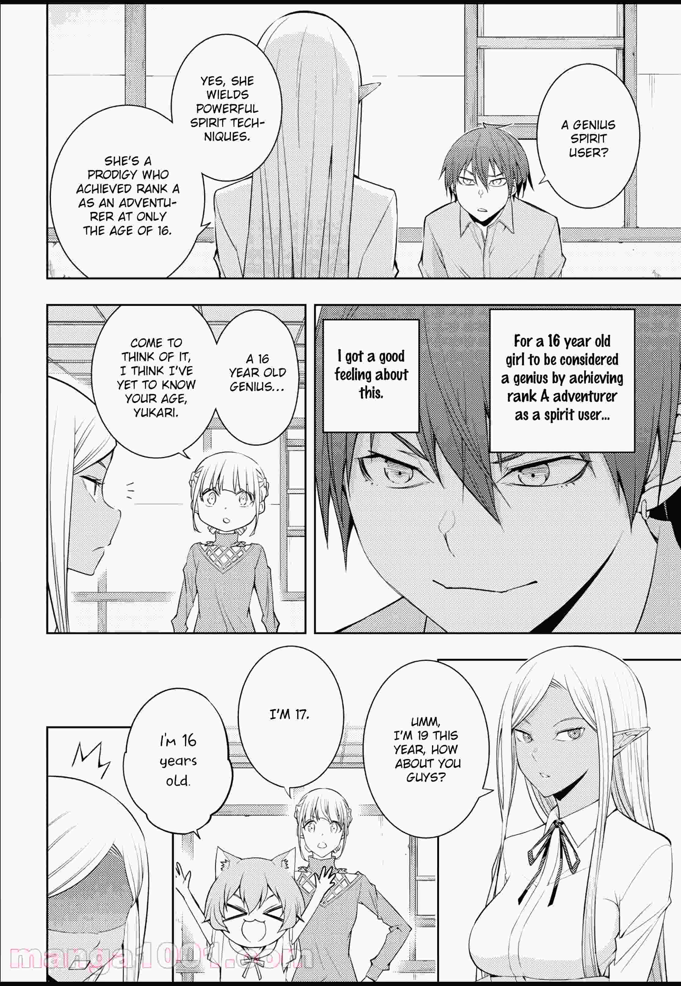 Page 10 of Chapter 31