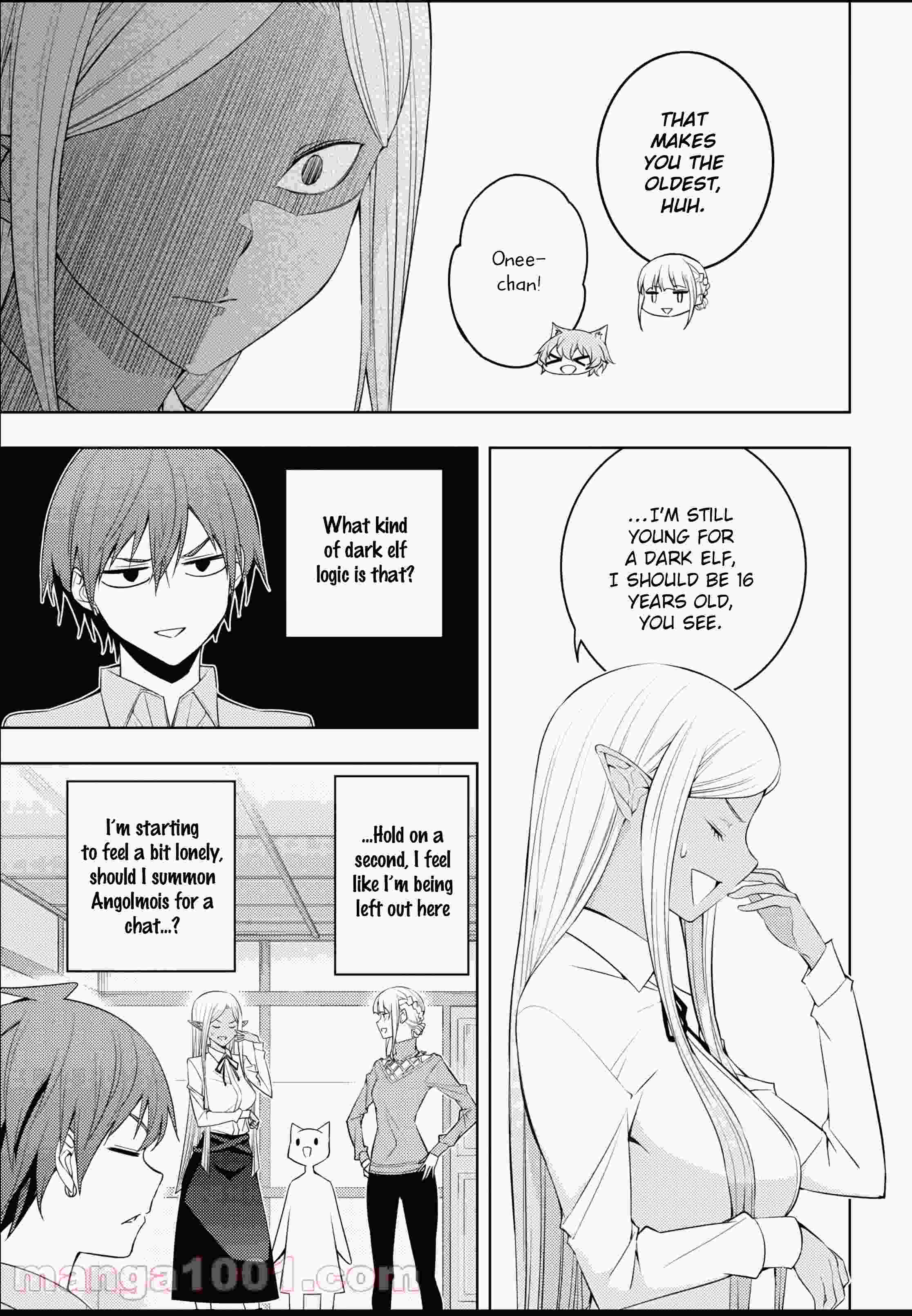 Page 11 of Chapter 31