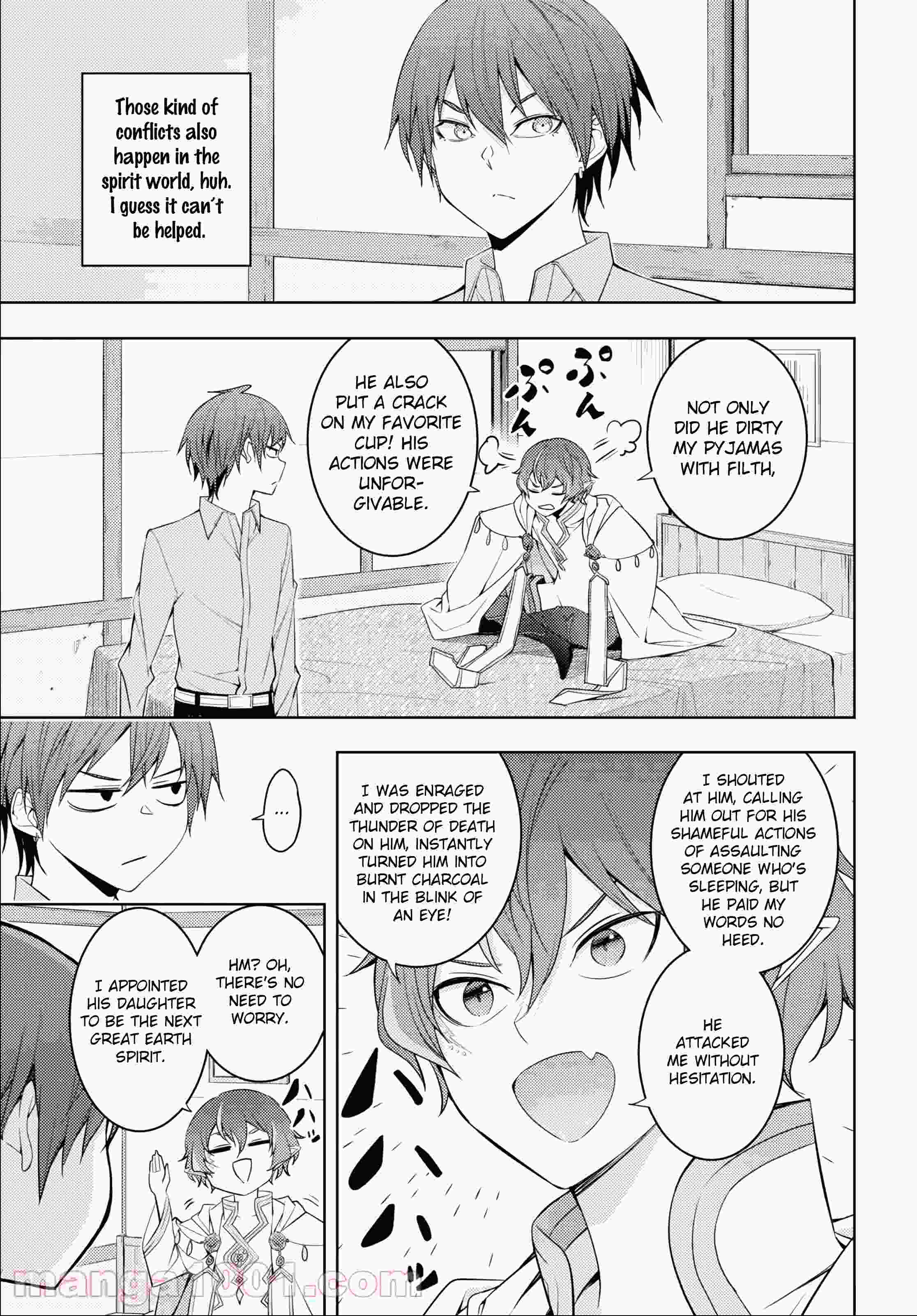 Page 13 of Chapter 31