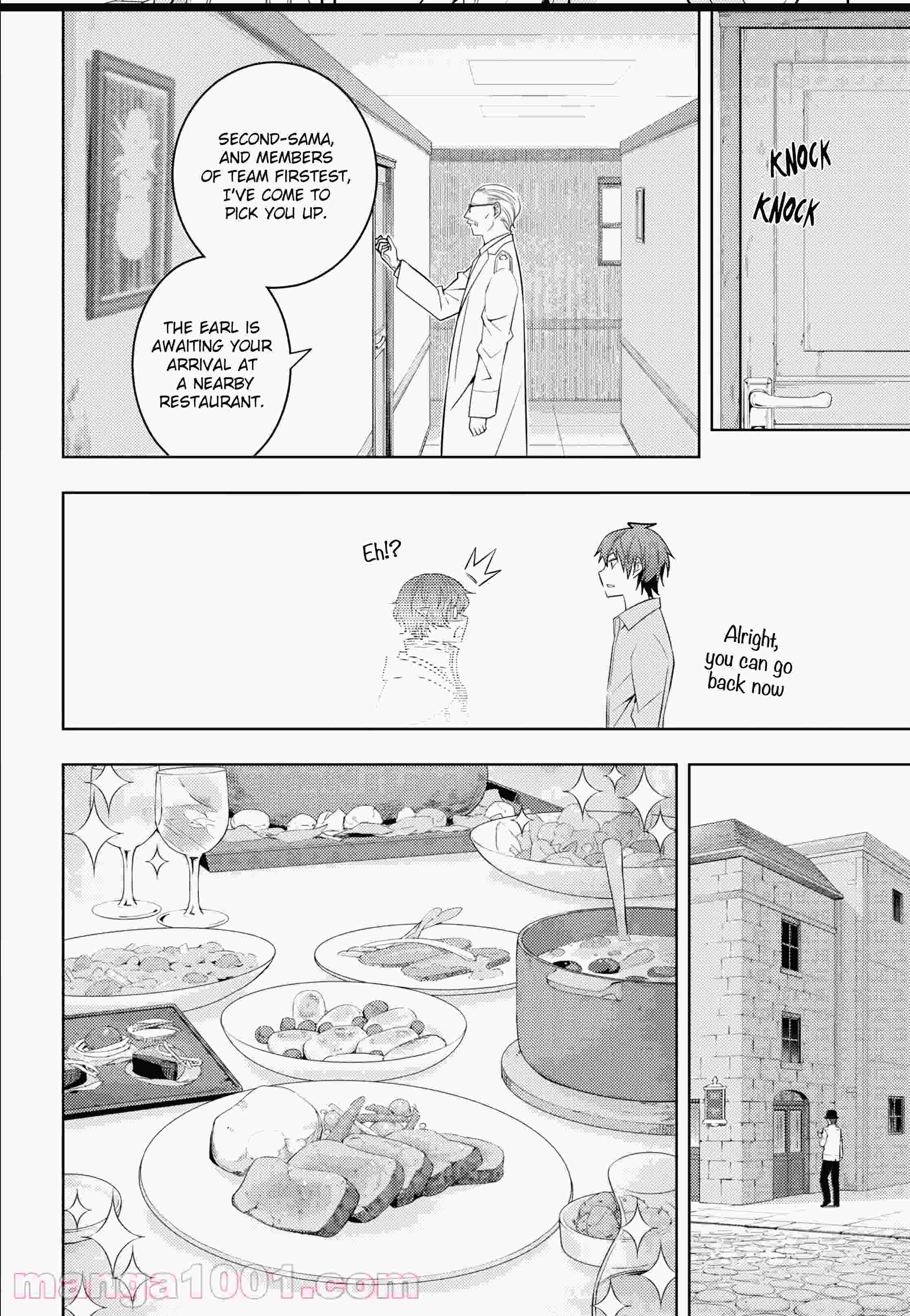 Page 14 of Chapter 31
