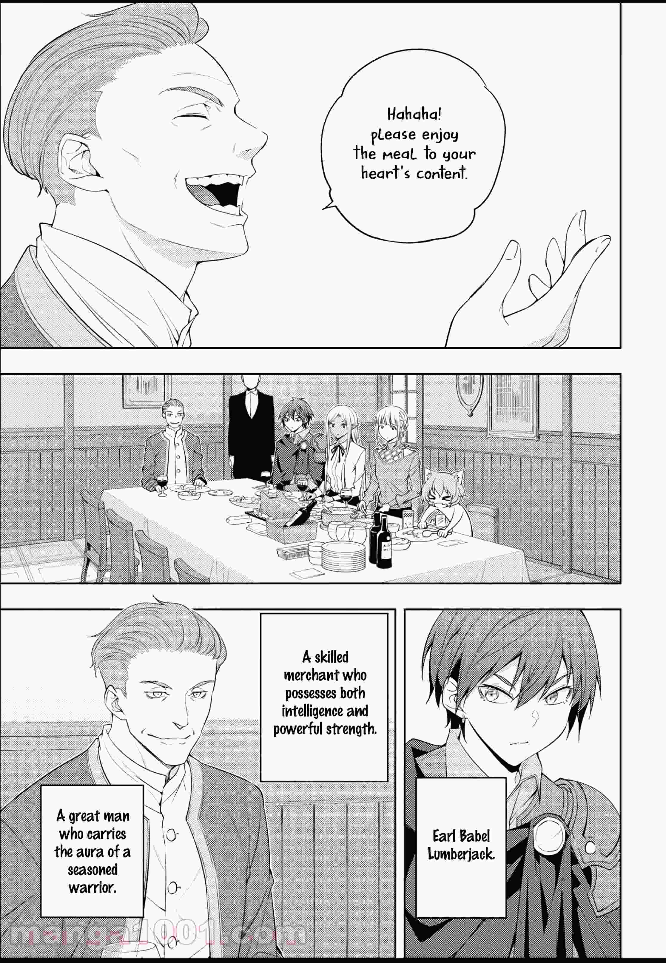 Page 15 of Chapter 31