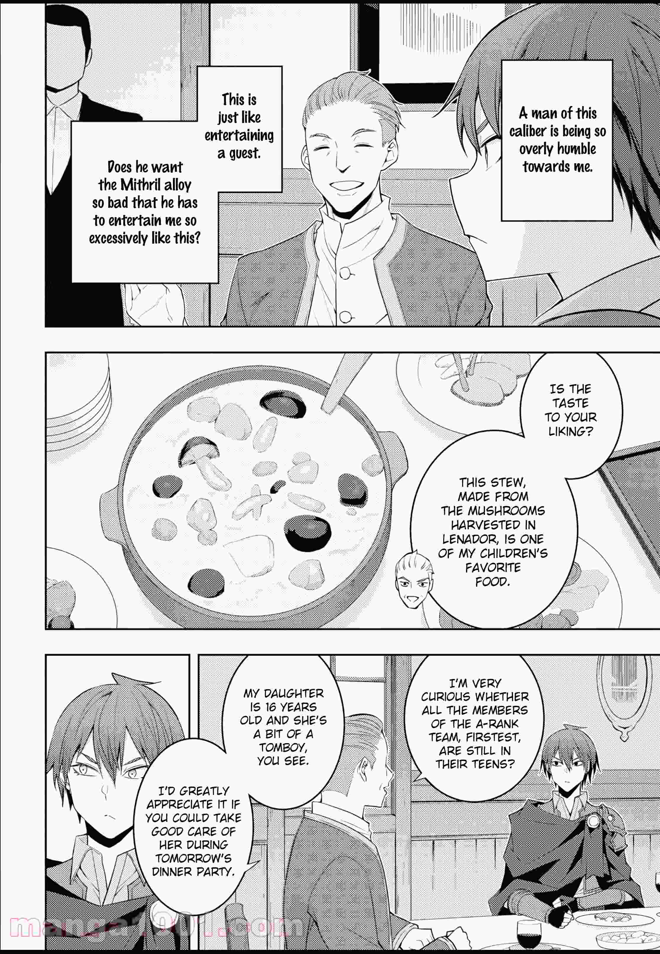 Page 16 of Chapter 31