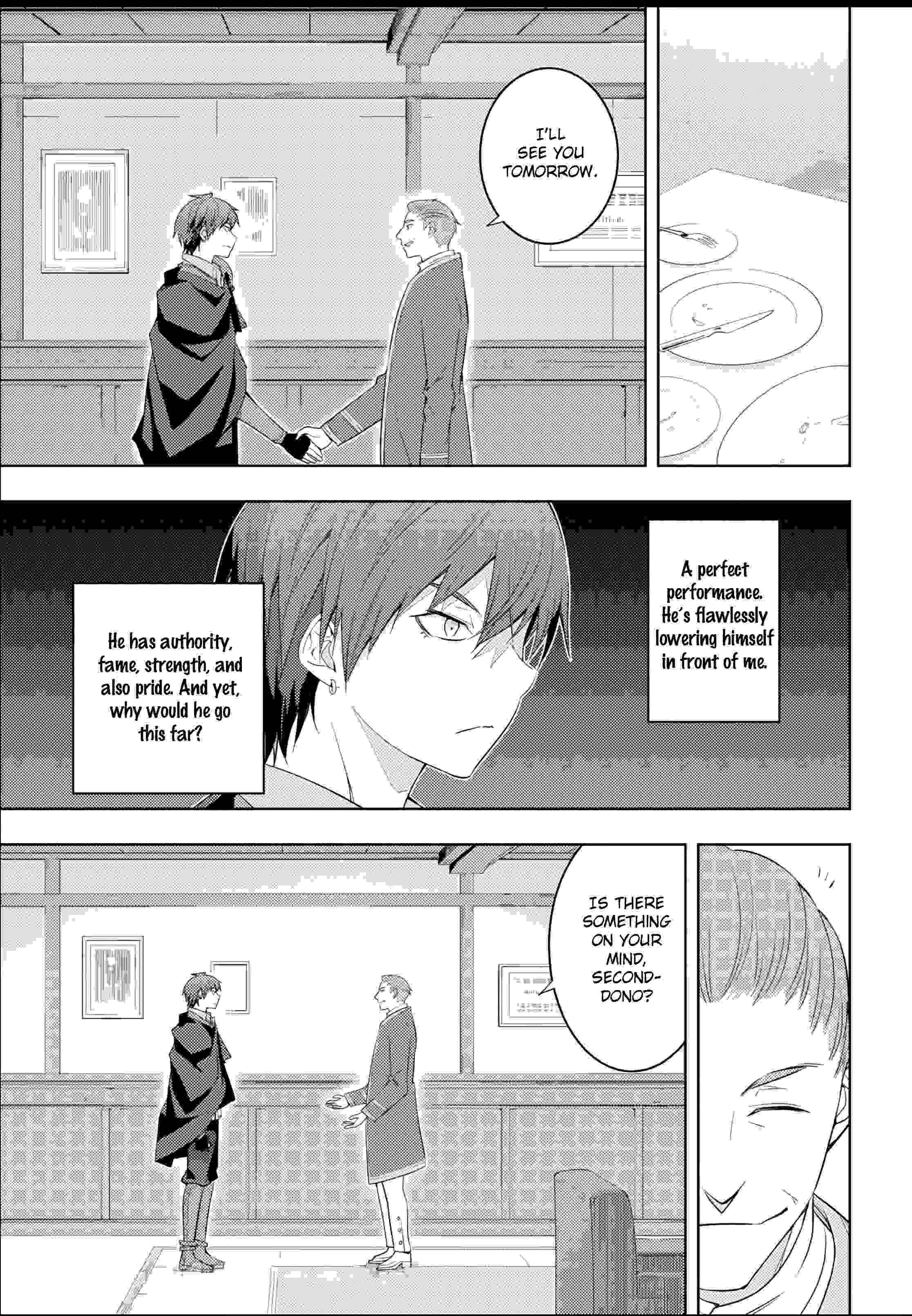 Page 17 of Chapter 31
