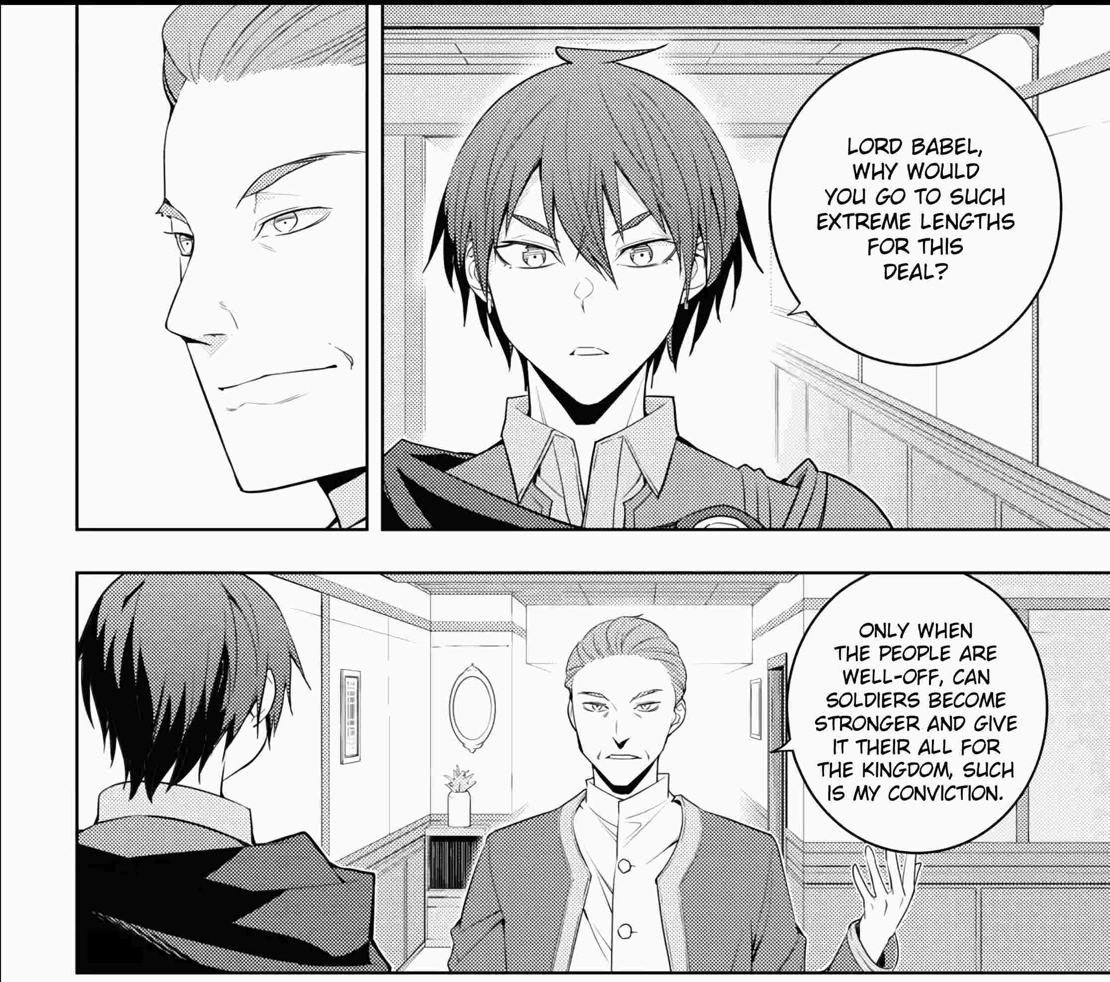 Page 18 of Chapter 31