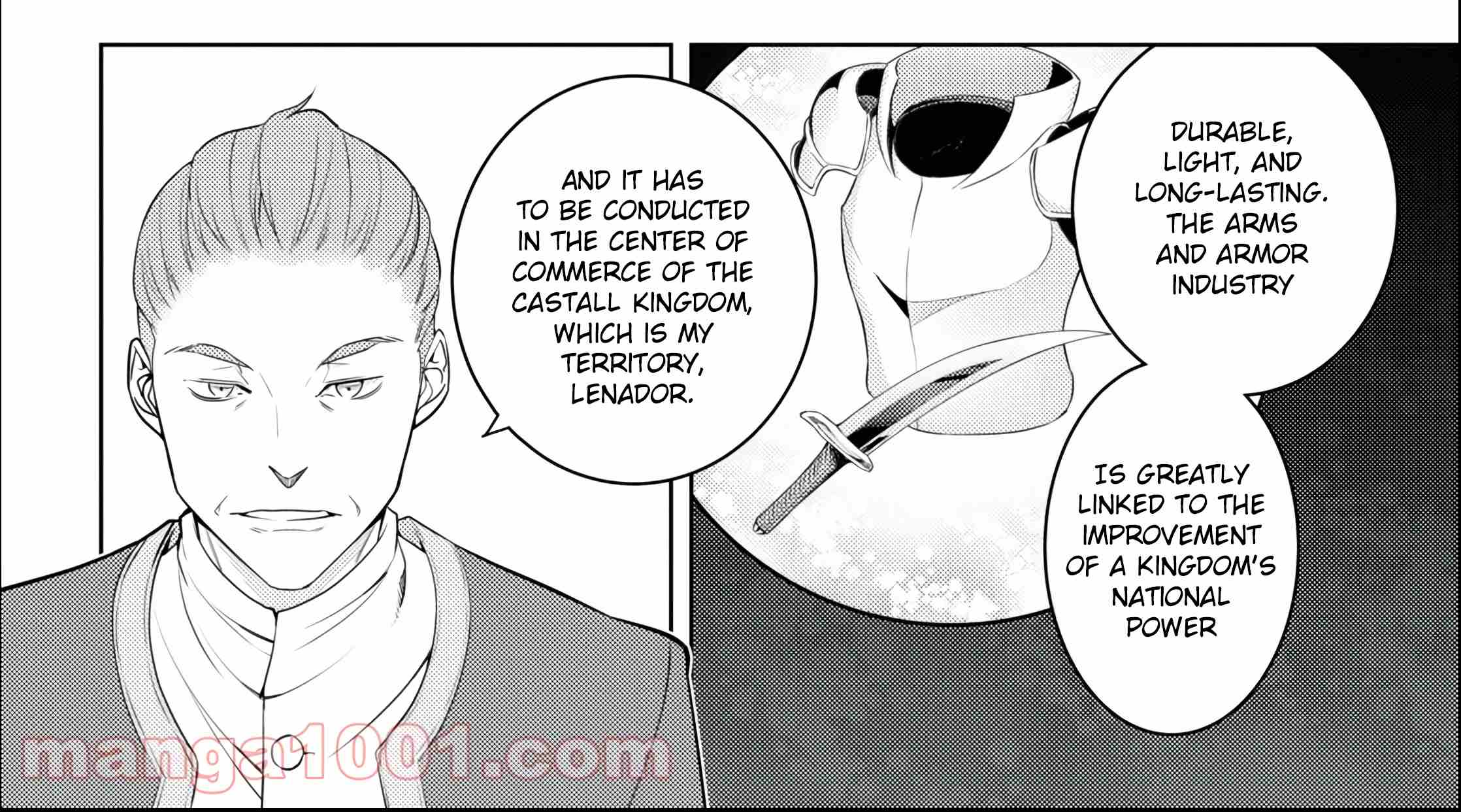 Page 19 of Chapter 31