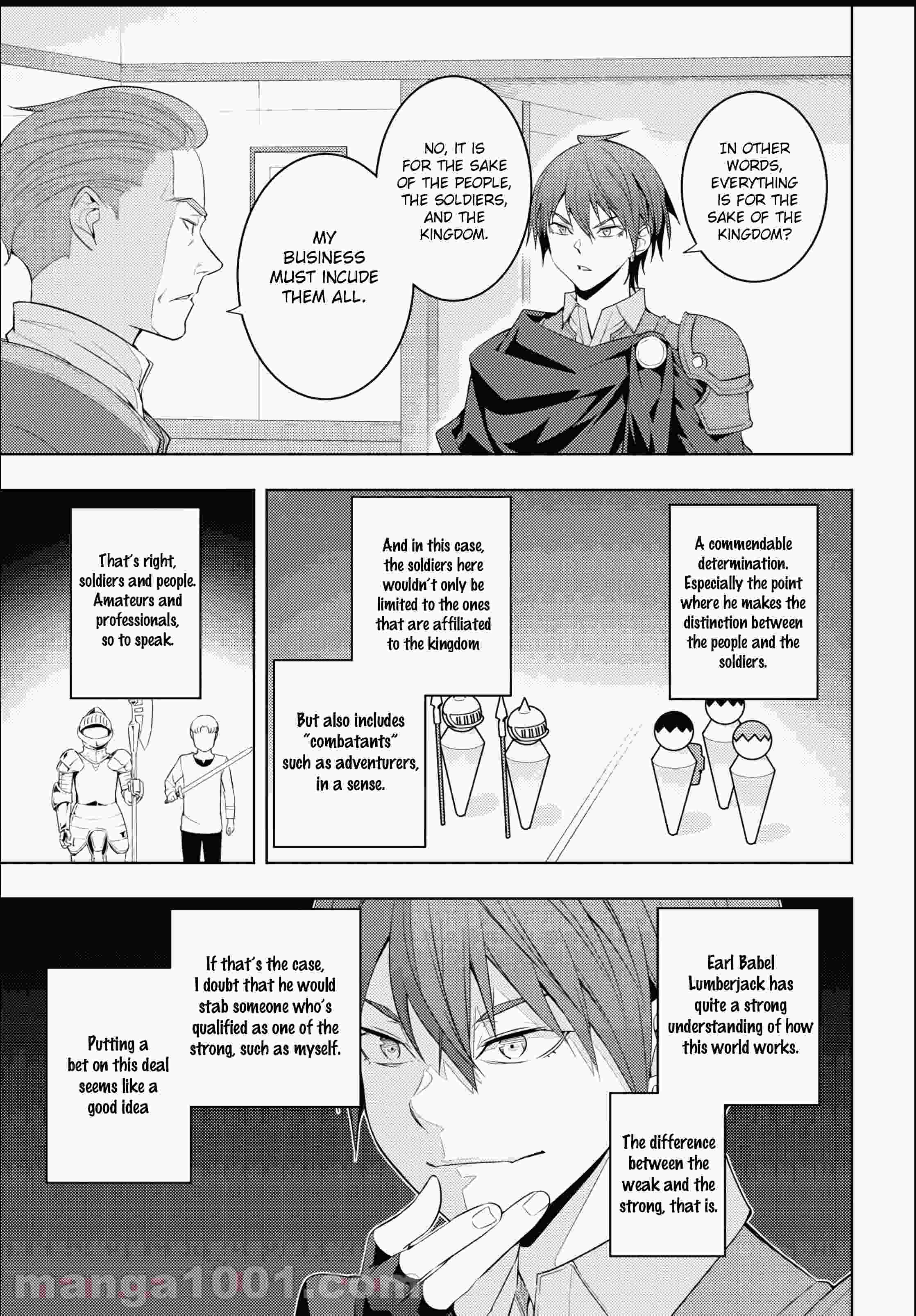 Page 20 of Chapter 31