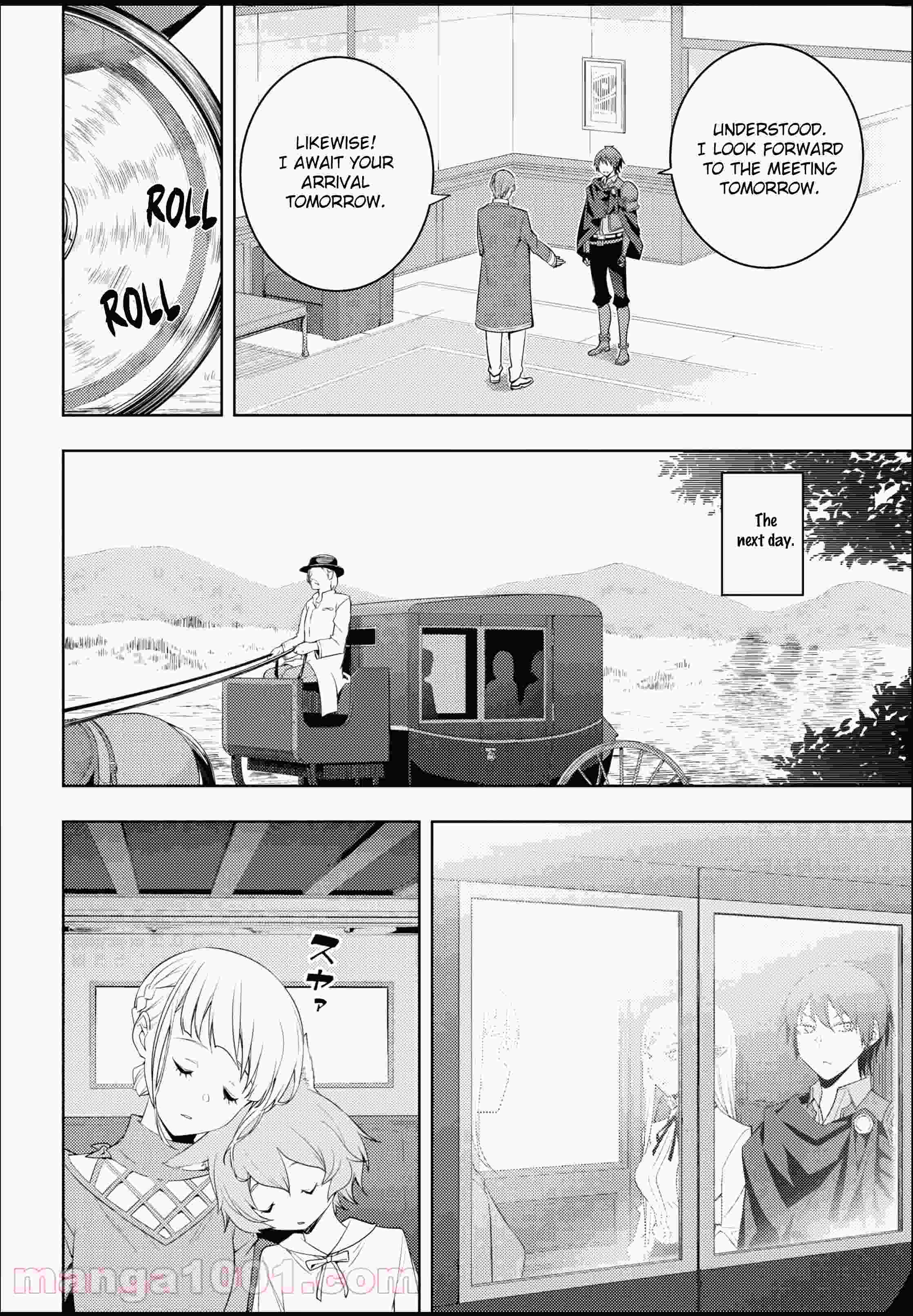 Page 21 of Chapter 31