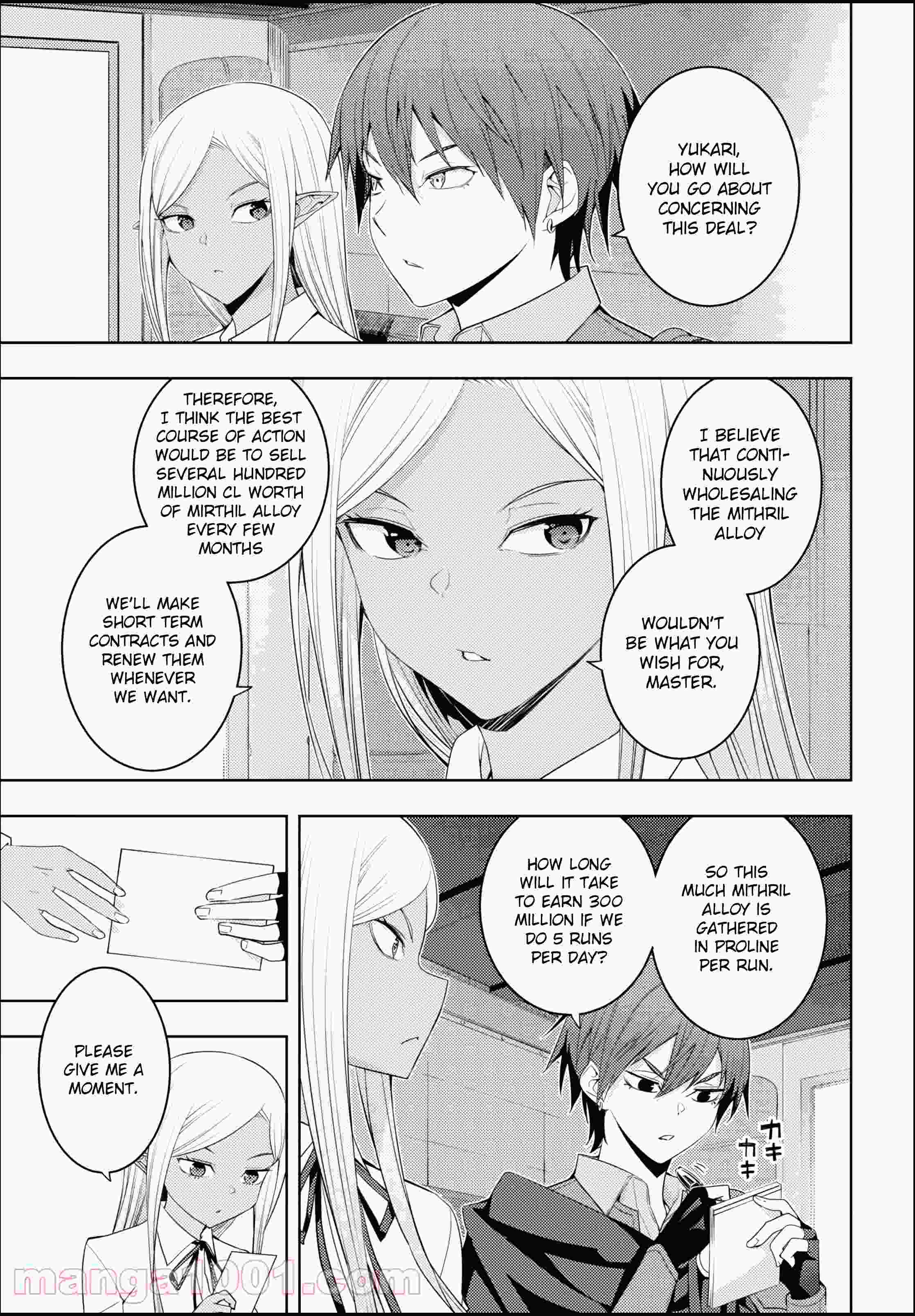 Page 22 of Chapter 31