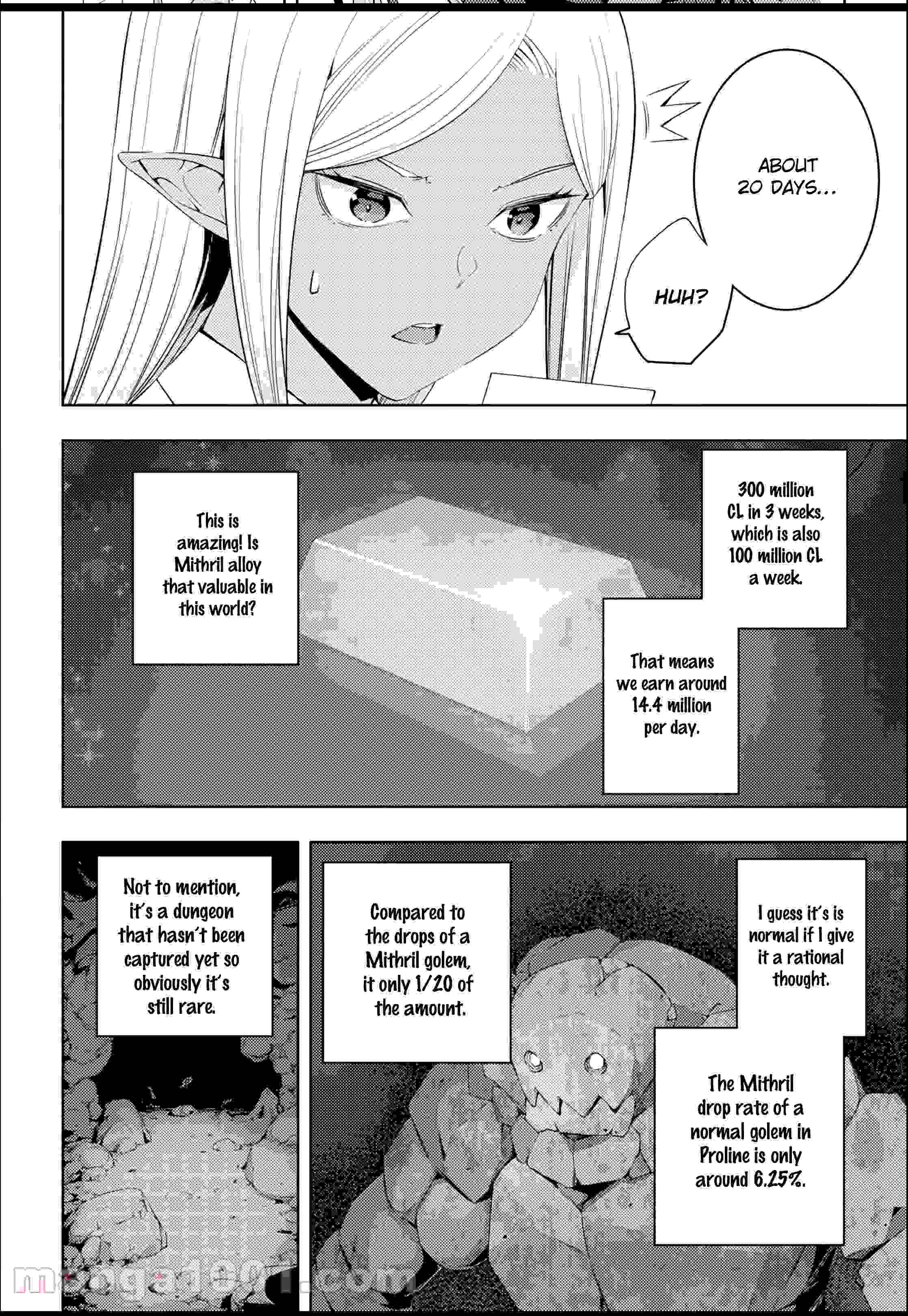 Page 23 of Chapter 31