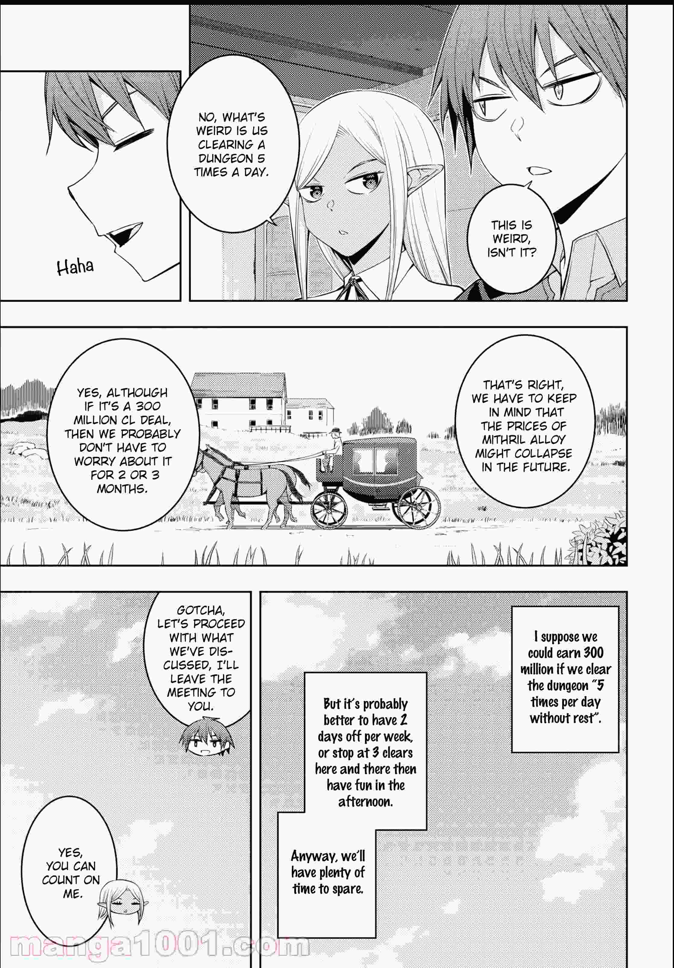 Page 24 of Chapter 31