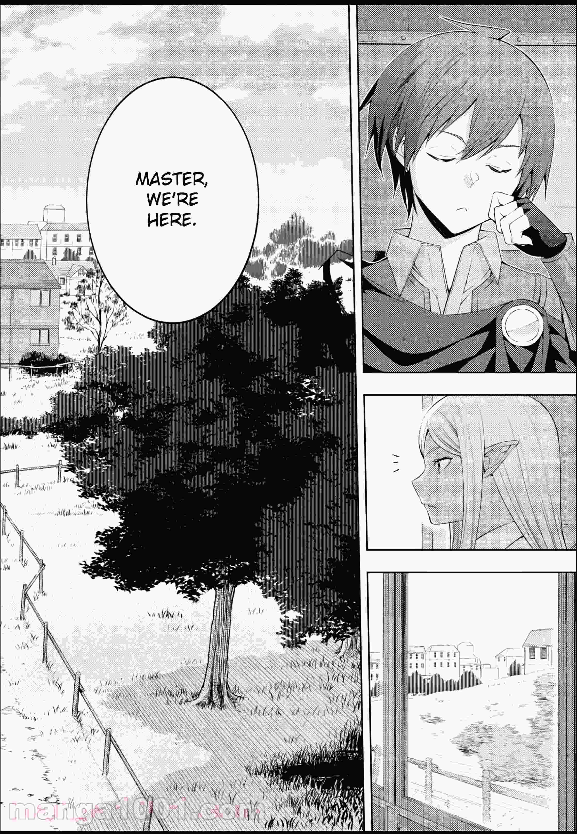 Page 25 of Chapter 31